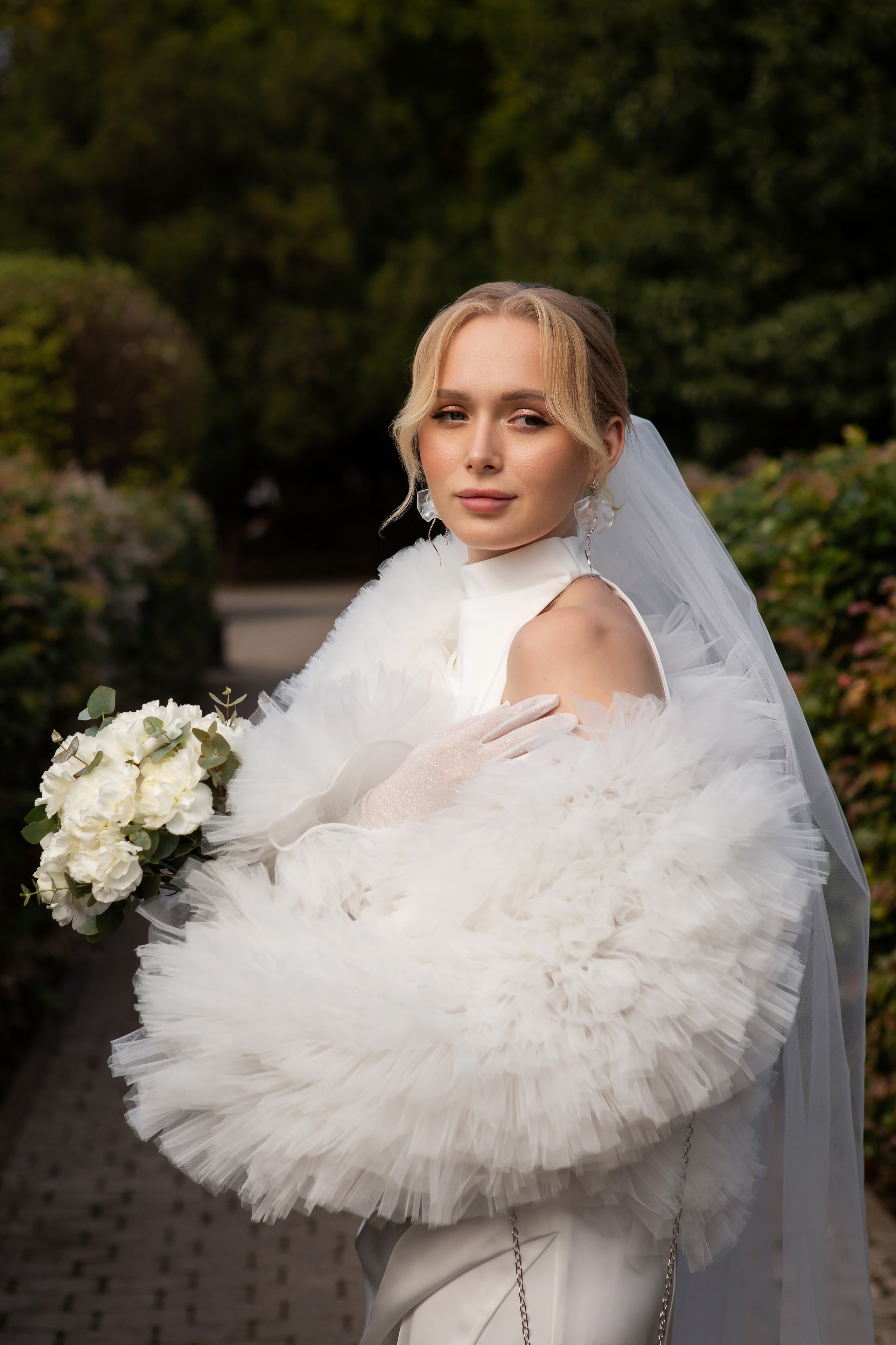 Свадебная фотосессия. Фотограф. Свадебная| Семейная| Индивидуальная| Репортаж