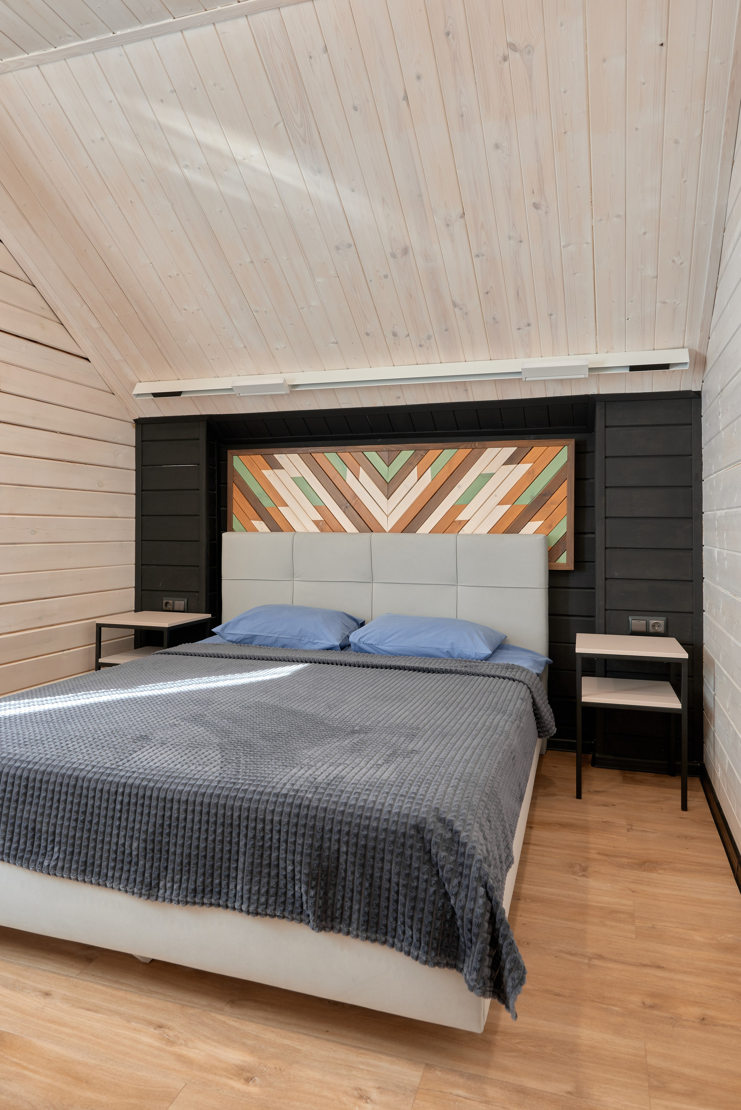 Дом под сдачу БО Воздух. Абросимов Лев интерьерный и архитектурный фотограф