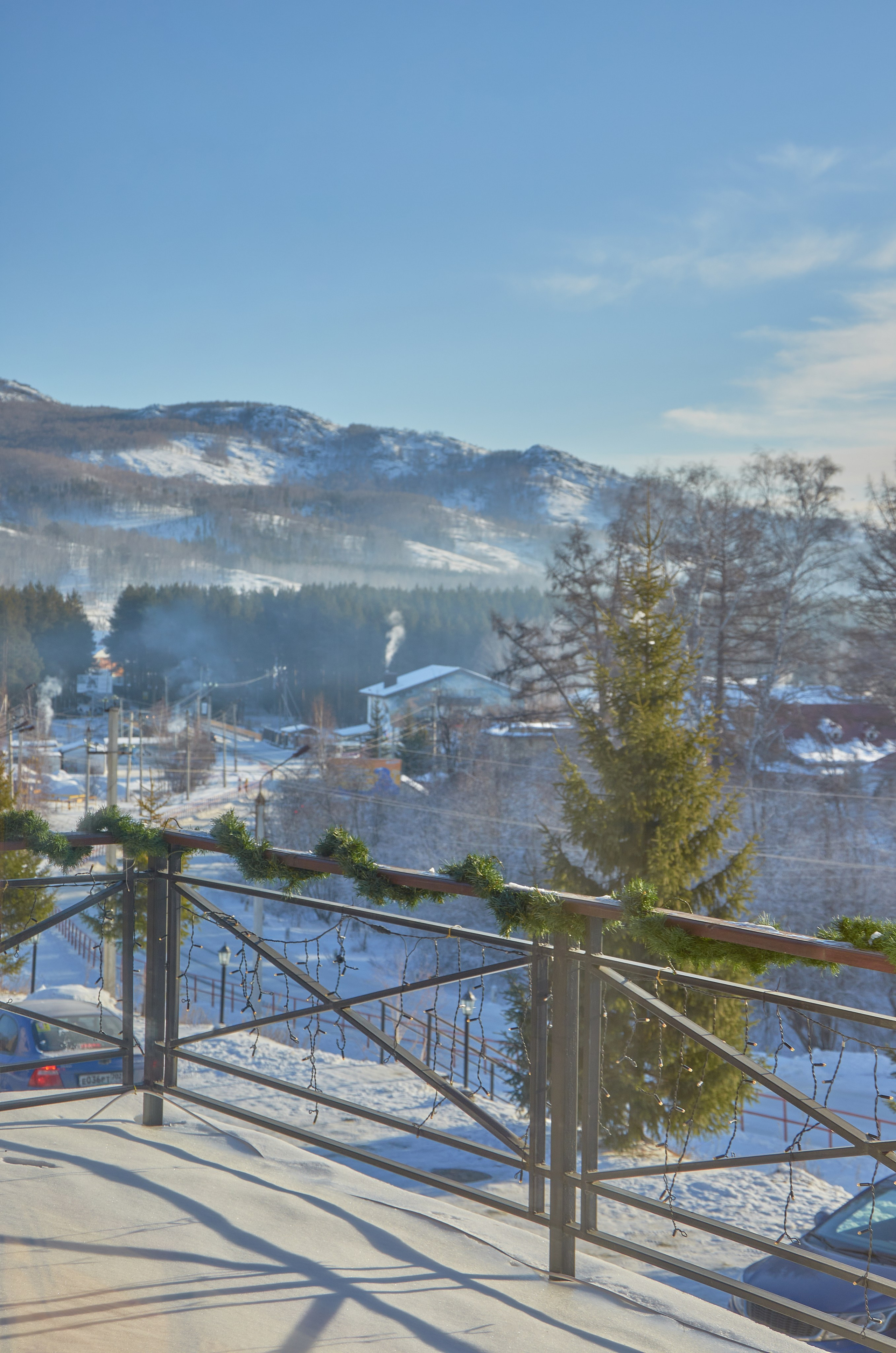 A_3. Абросимов Лев интерьерный и архитектурный фотограф