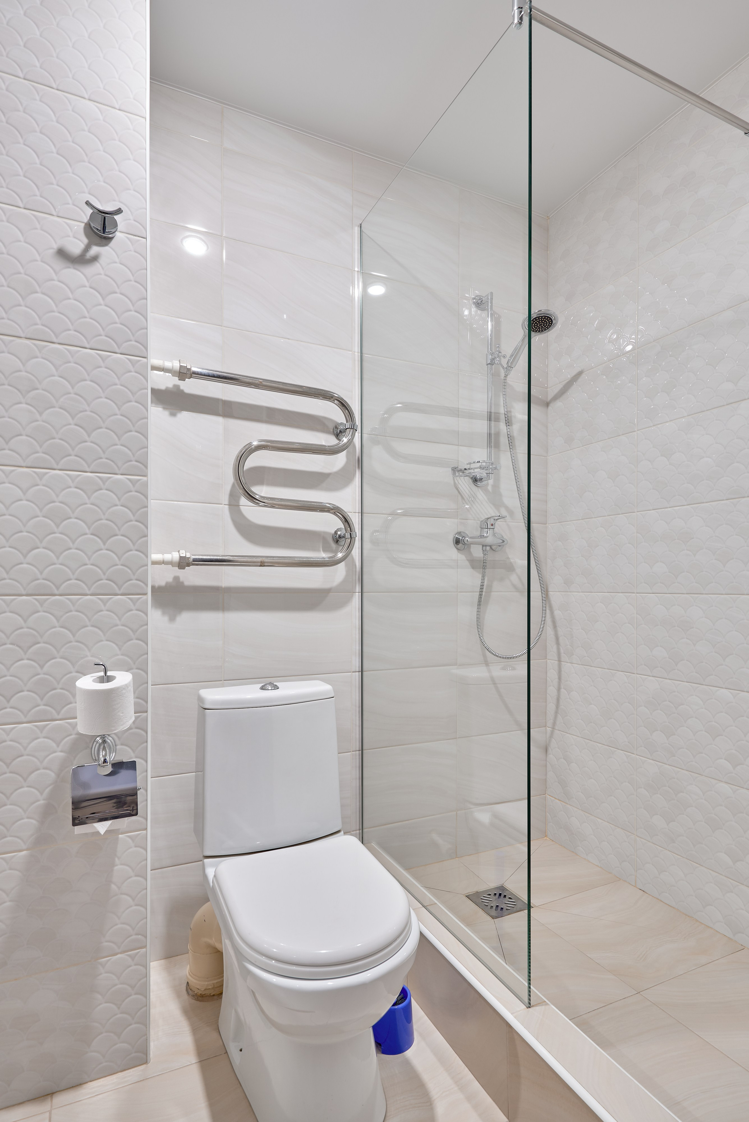 Гостиница, Корона, Магнитогорск. Абросимов Лев интерьерный и архитектурный фотограф