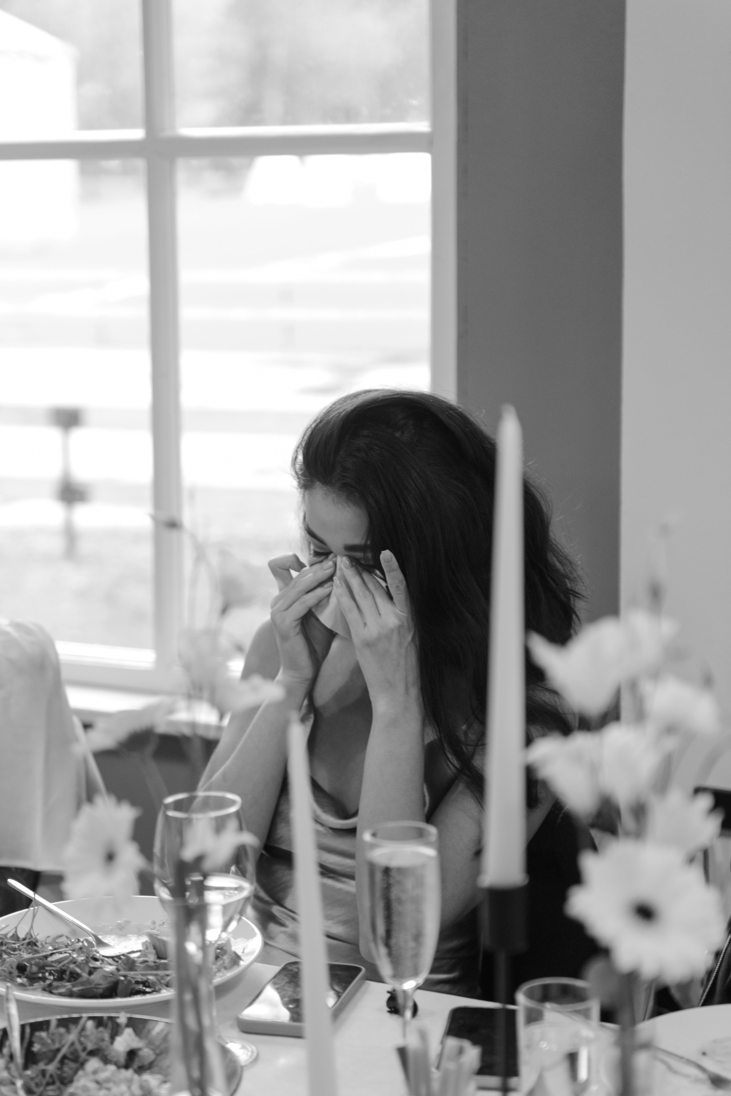 Настя Миша. Natalyandronova.ru