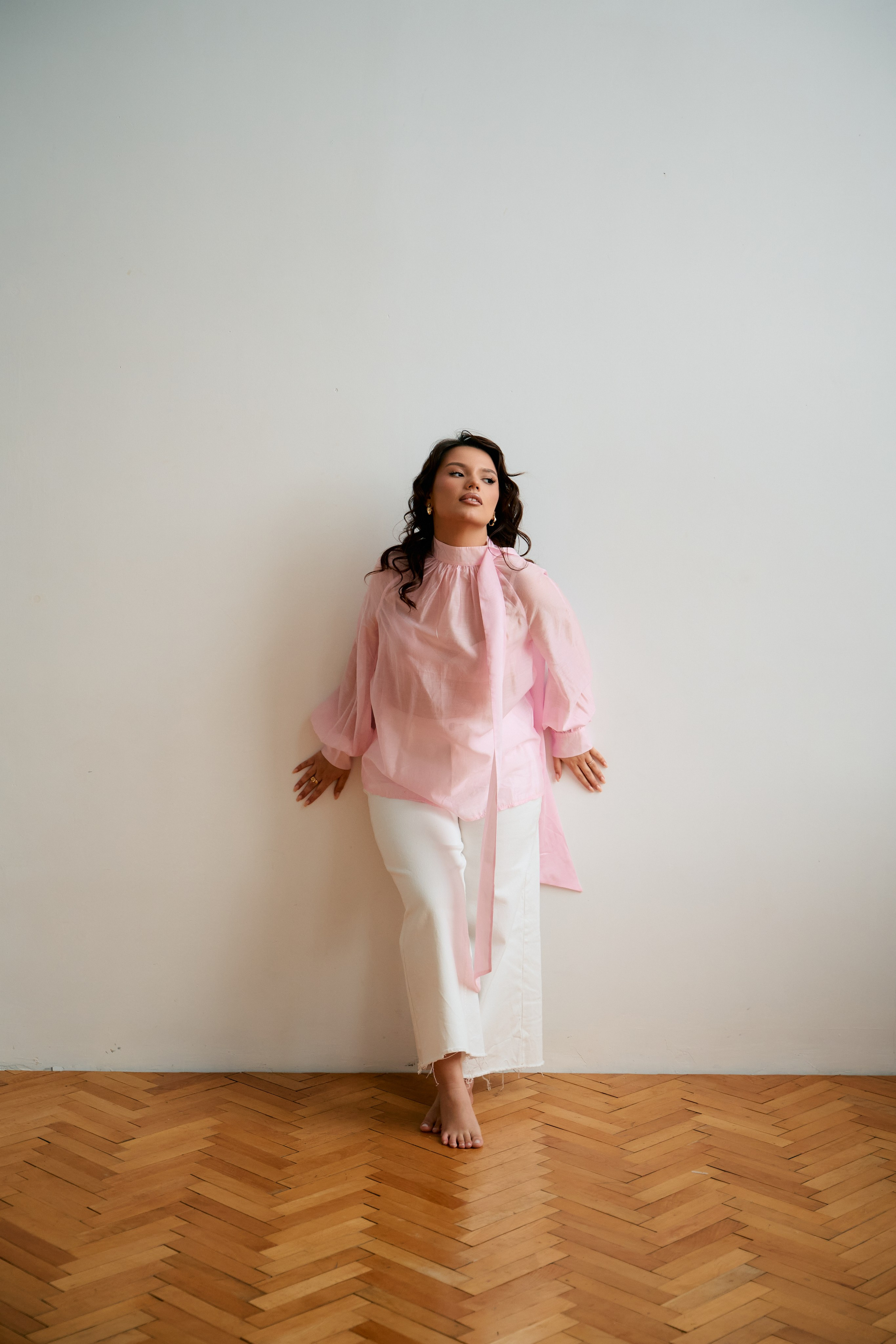 Татьяна. Фотограф Егорьевск Коломна Воскресенск