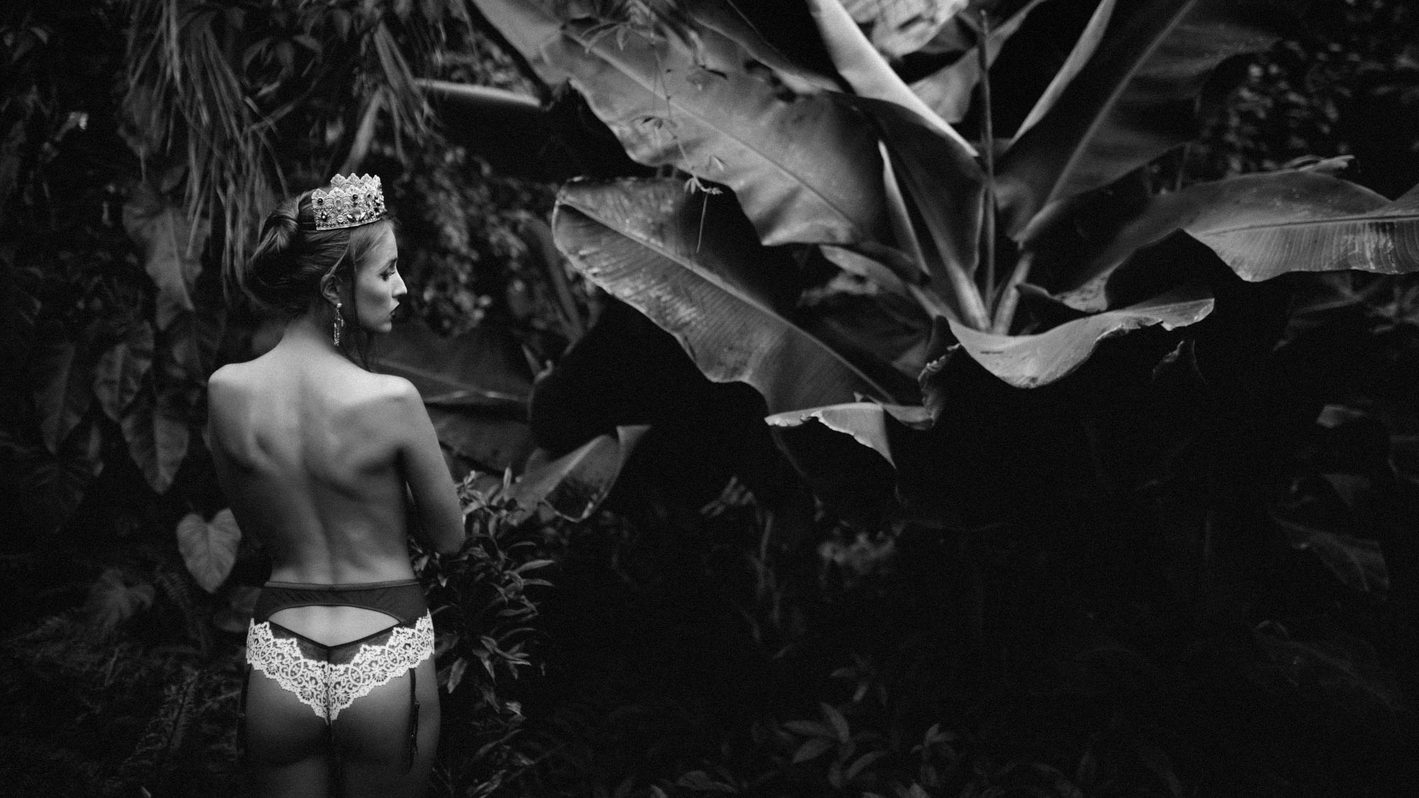 Фотограф Георгий Сапожников