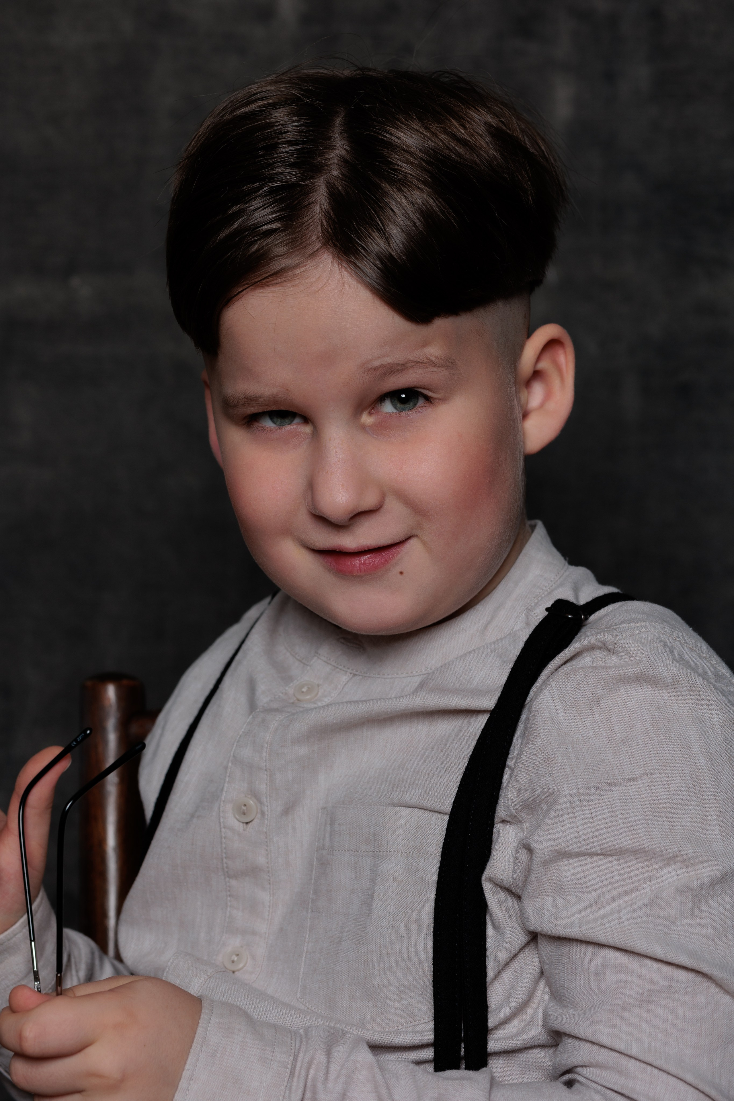 МАТВЕЙ. Я фотограф из Москвы к Вашим услугам