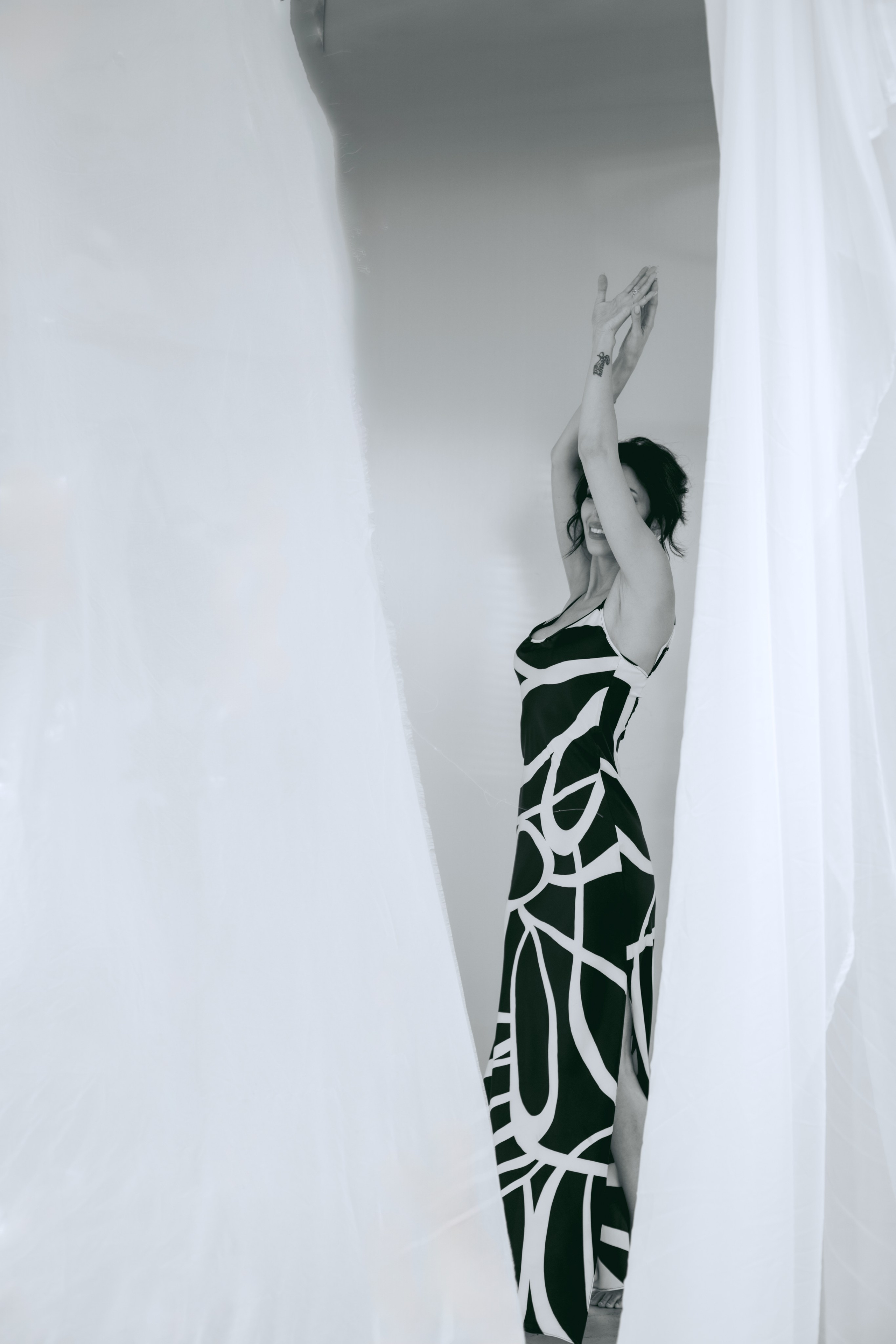 МАРИНЭ. Я фотограф из Москвы к Вашим услугам