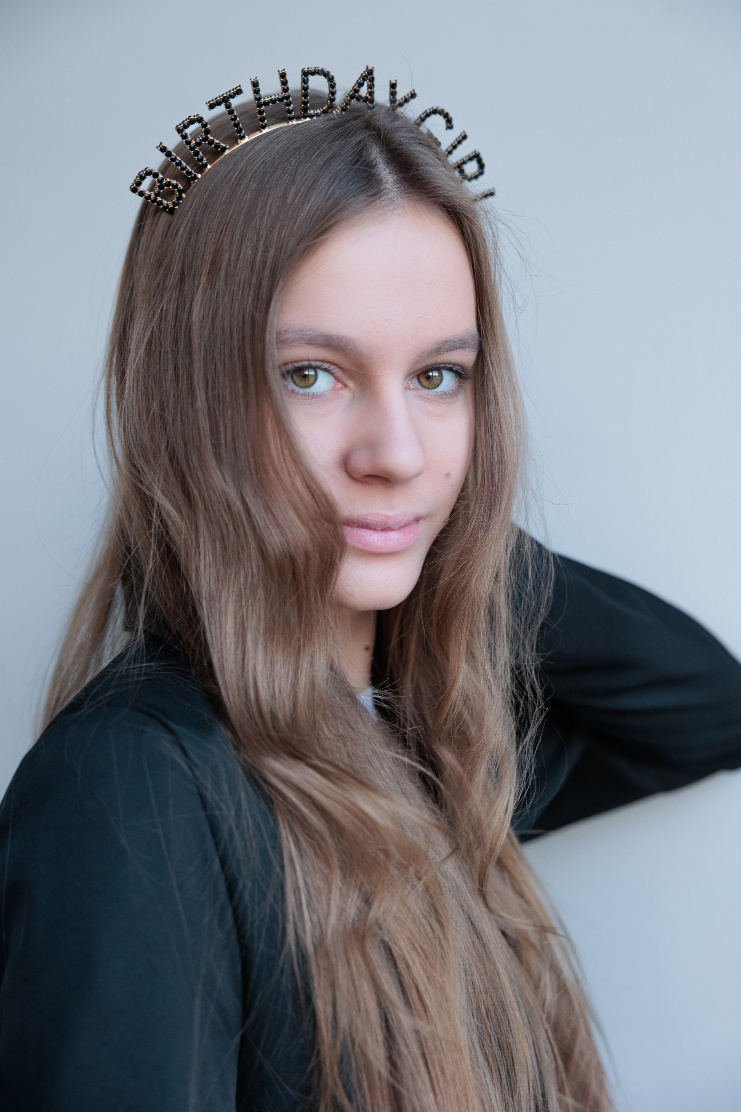 ПОЛИНА. Я фотограф из Москвы к Вашим услугам