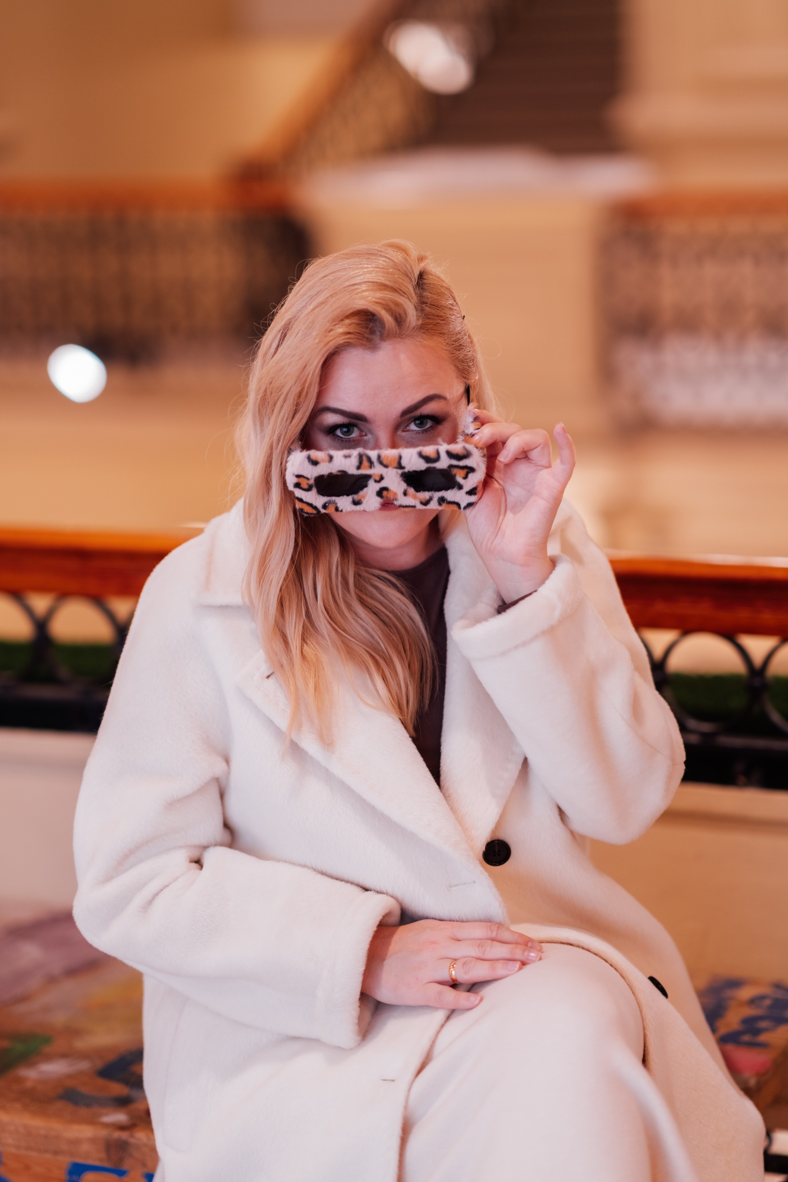 Настолько это вышло необычно, что впервые нет слов… Давайте уже скорее наслаждаться!. Профессиональный детский и семейный фотограф в Москве Диля Грошева