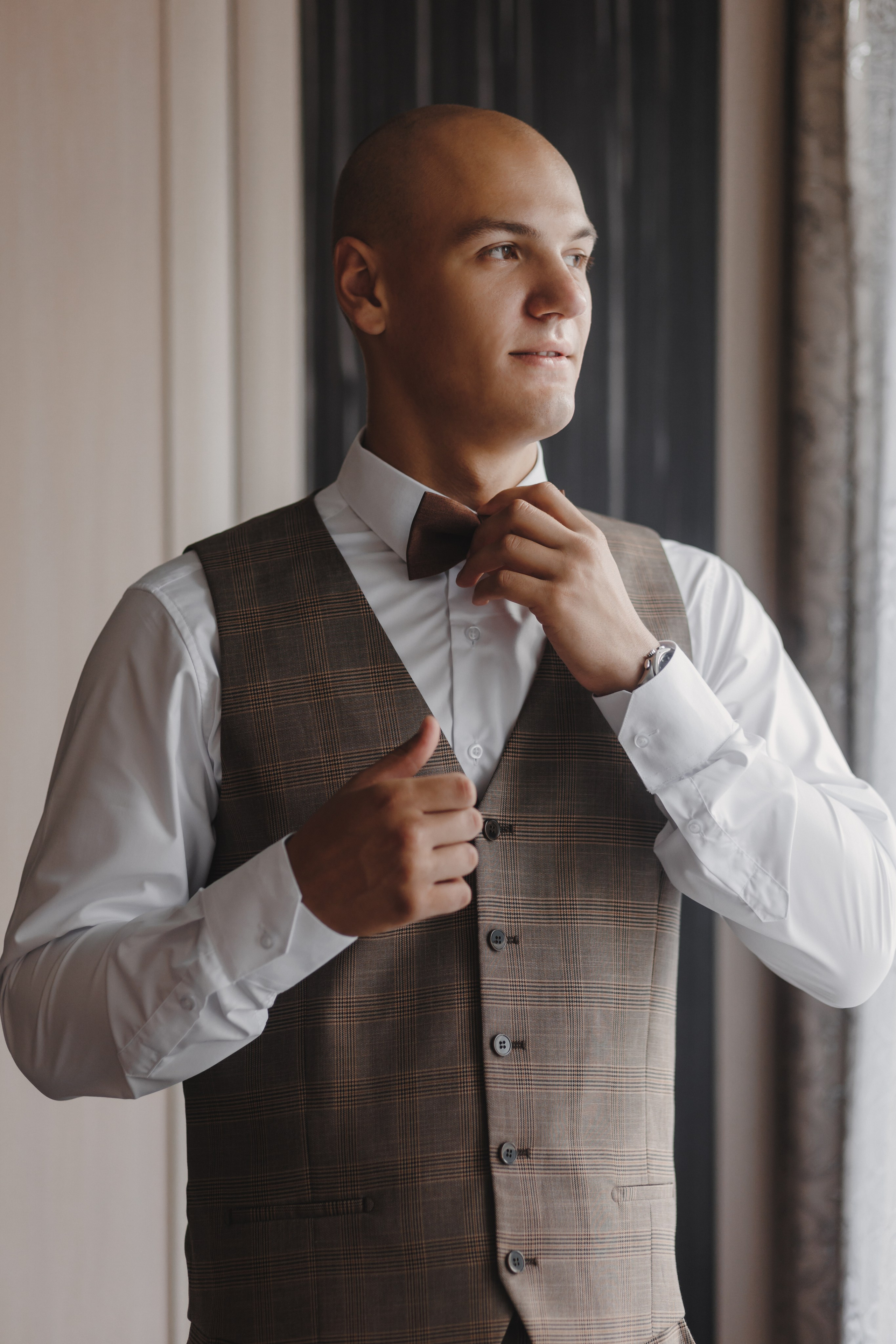 Wedding day. Семейный и свадебный фотограф Брянск, Москва Ольга Ли