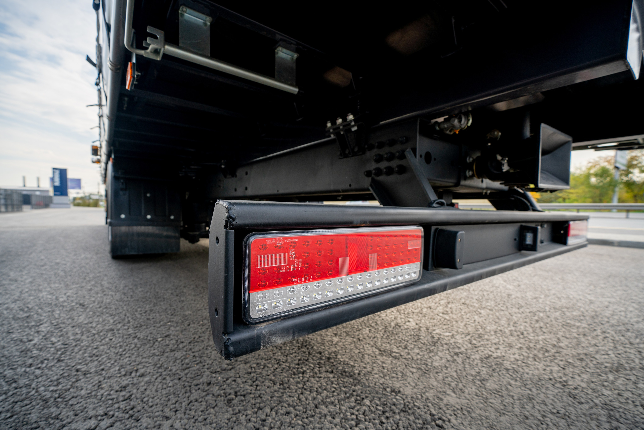 АВТОМОБИЛИ. Фотограф на любое мероприятие