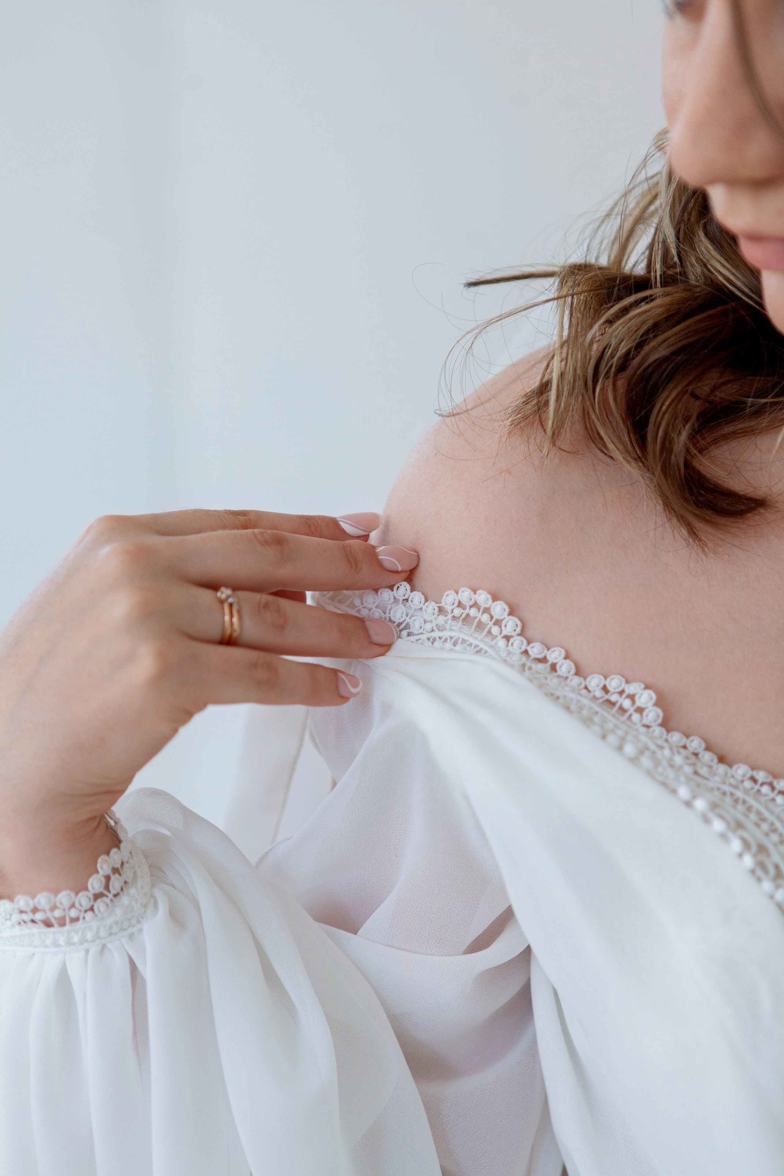 МАКСИМ И ВИКТОРИЯ. Фотограф на любое мероприятие