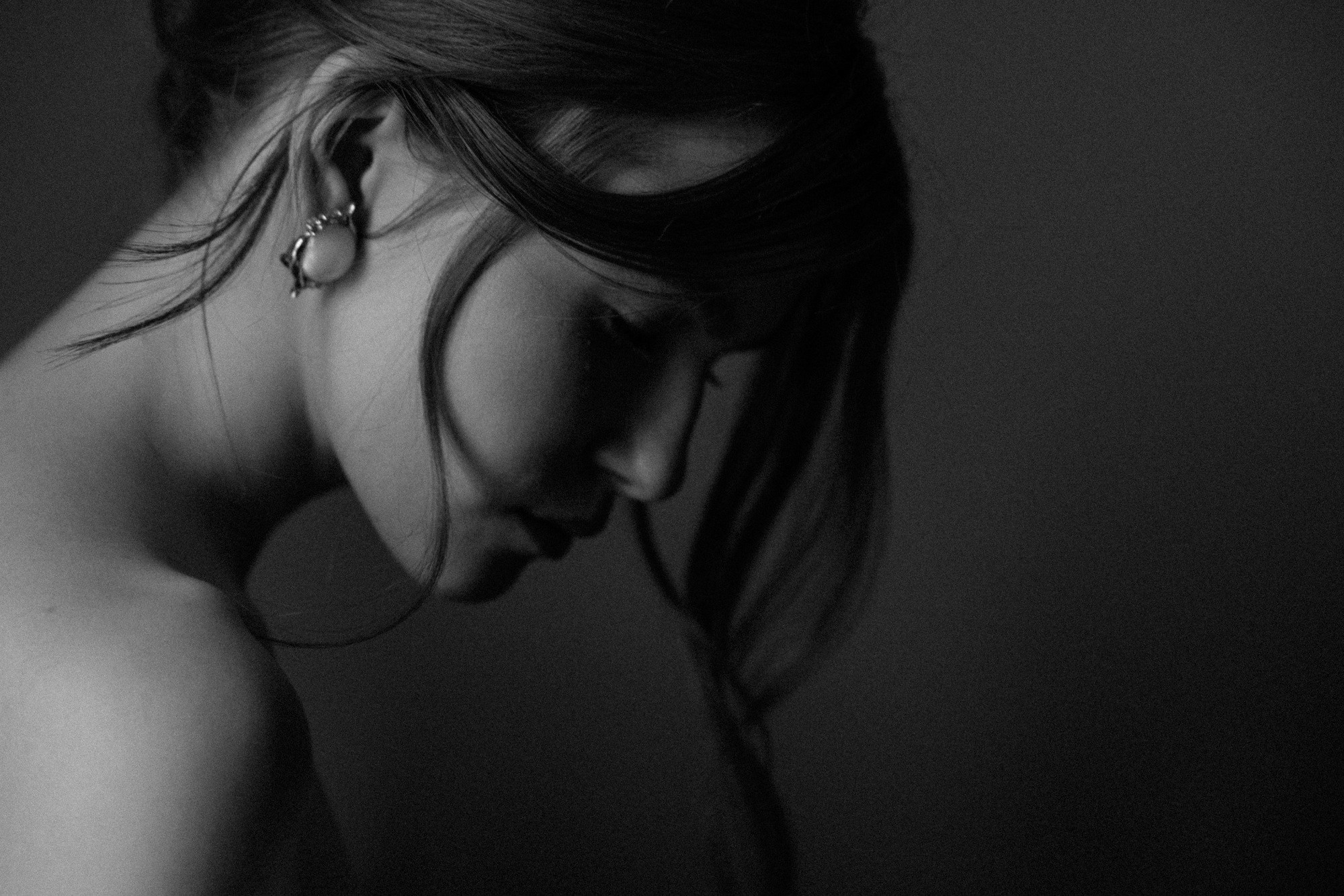 LOVE in the CLOUDs. Свадебный фотограф в Москве и Санкт-Петербурге Анастасия Мирославская