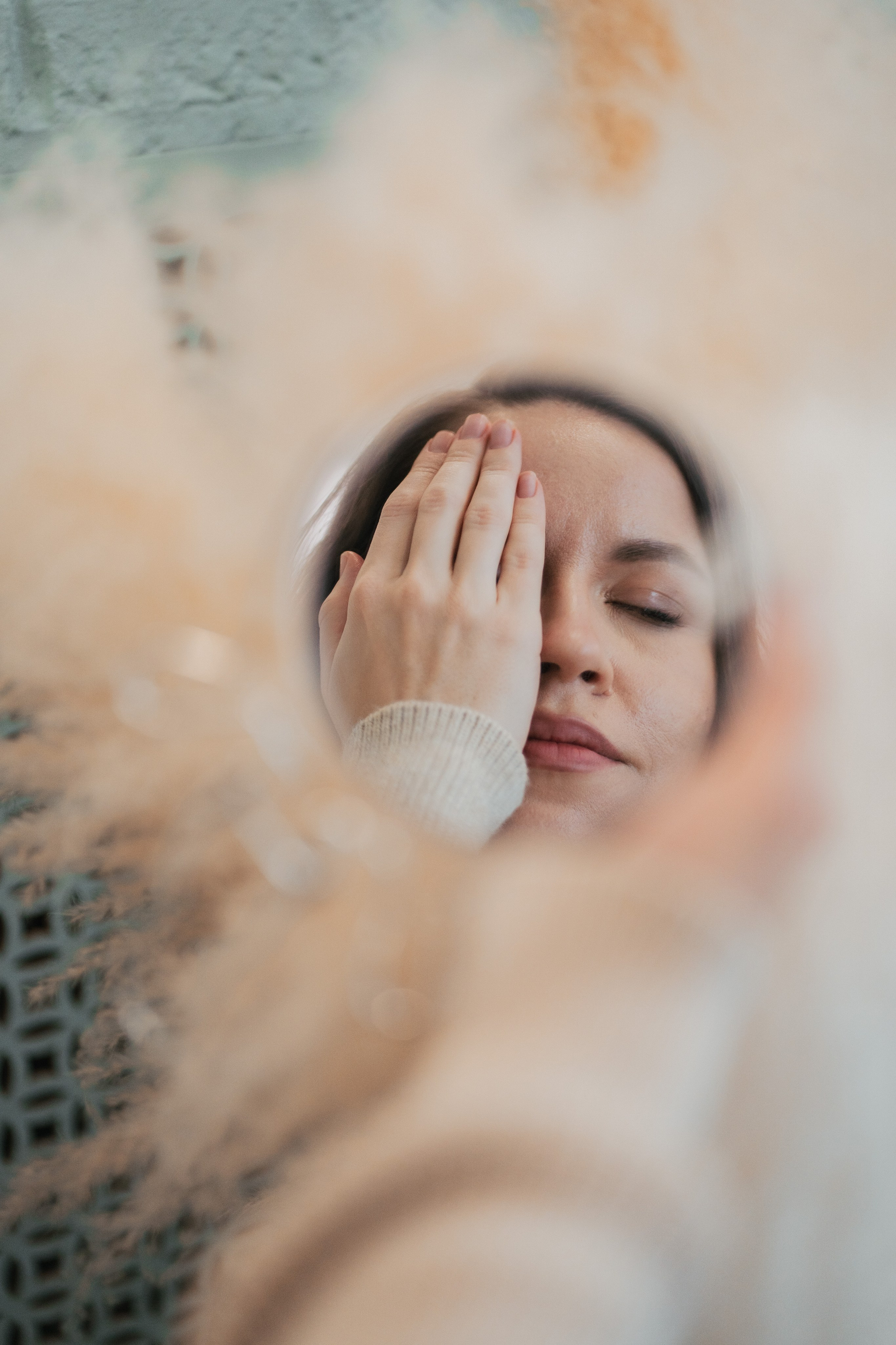 Мария Нутрицилог