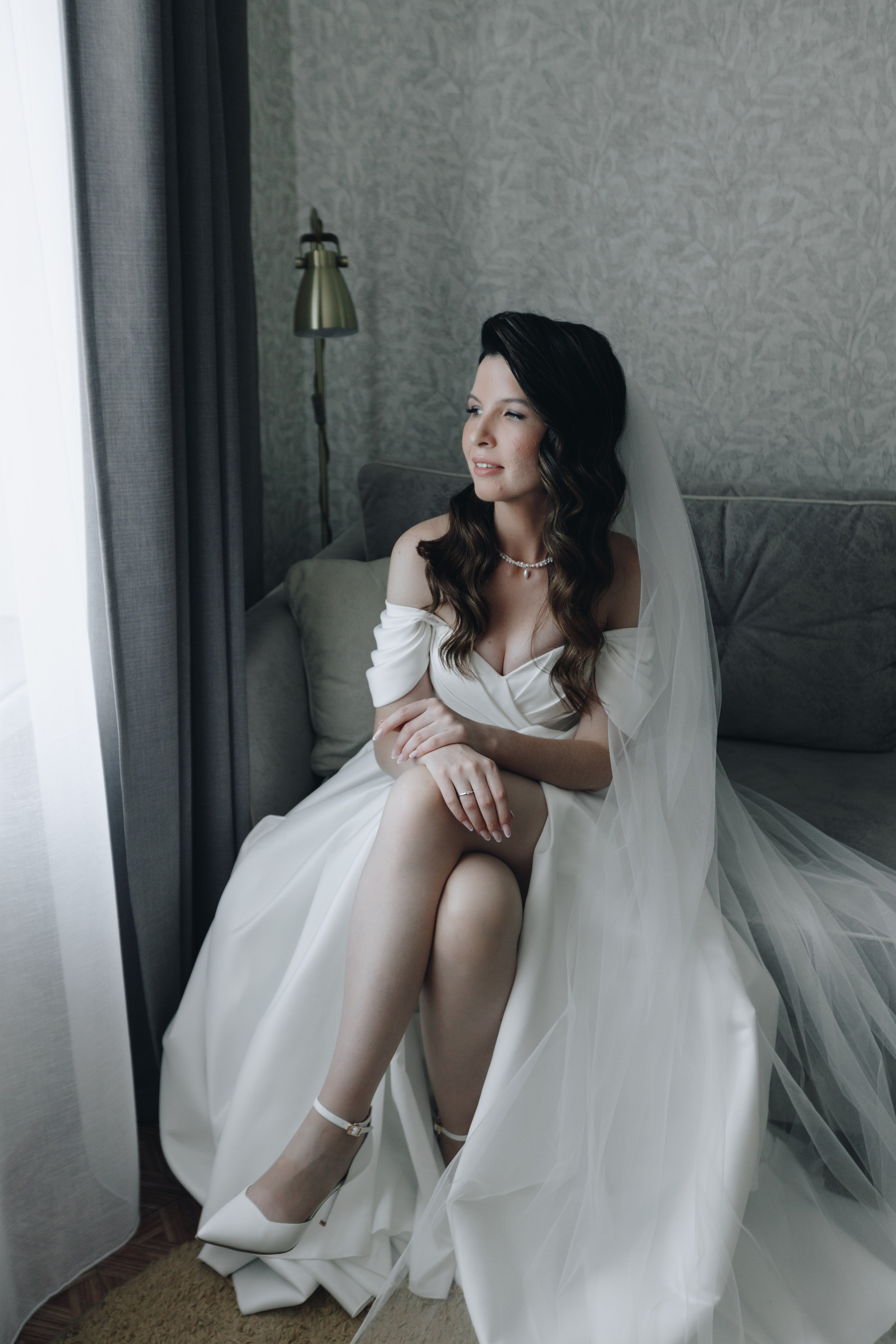 В+И. Свадебный семейный фотограф и видеограф Гомель Минск Беларусь Европа