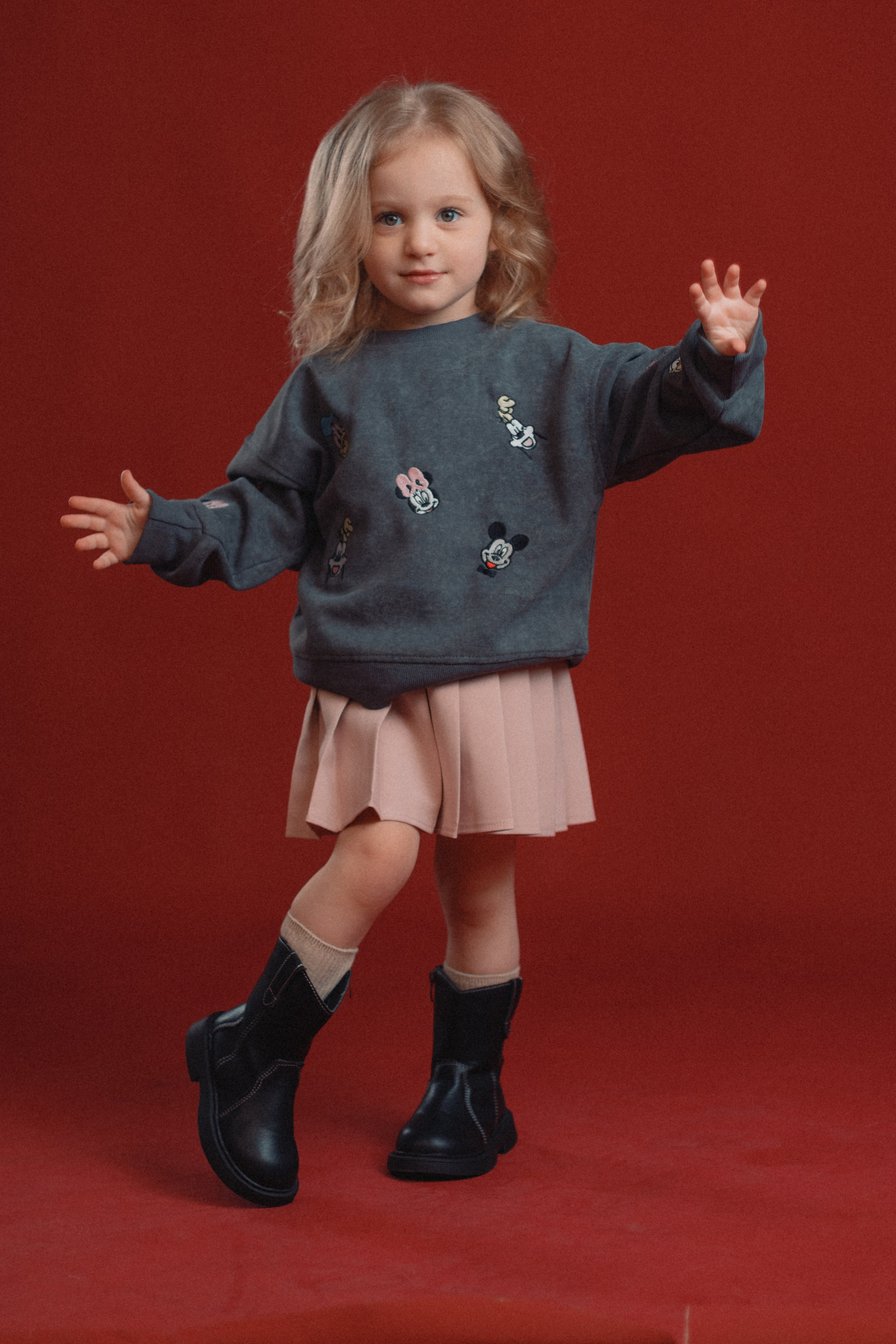 SIGMA. Фотограф Набережные Челны Лысенков Олег