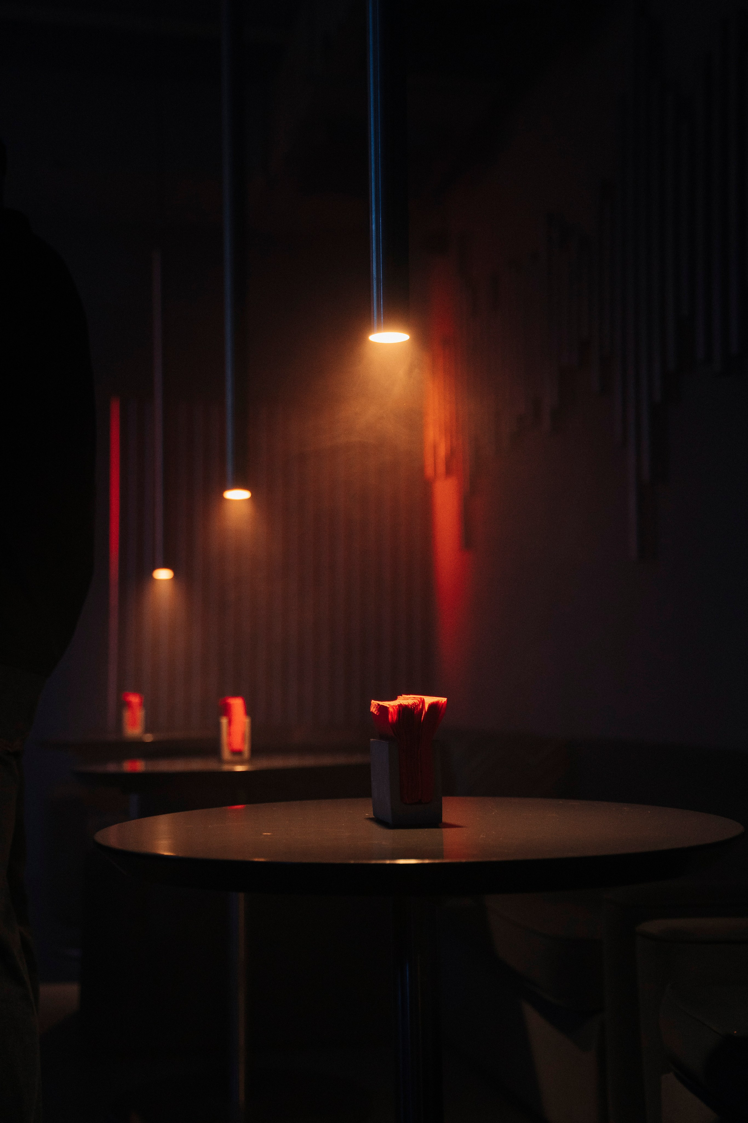 TONES. NIGHT VISION ФОТОГРАФЫ И ВИДЕОГРАФЫ СПБ