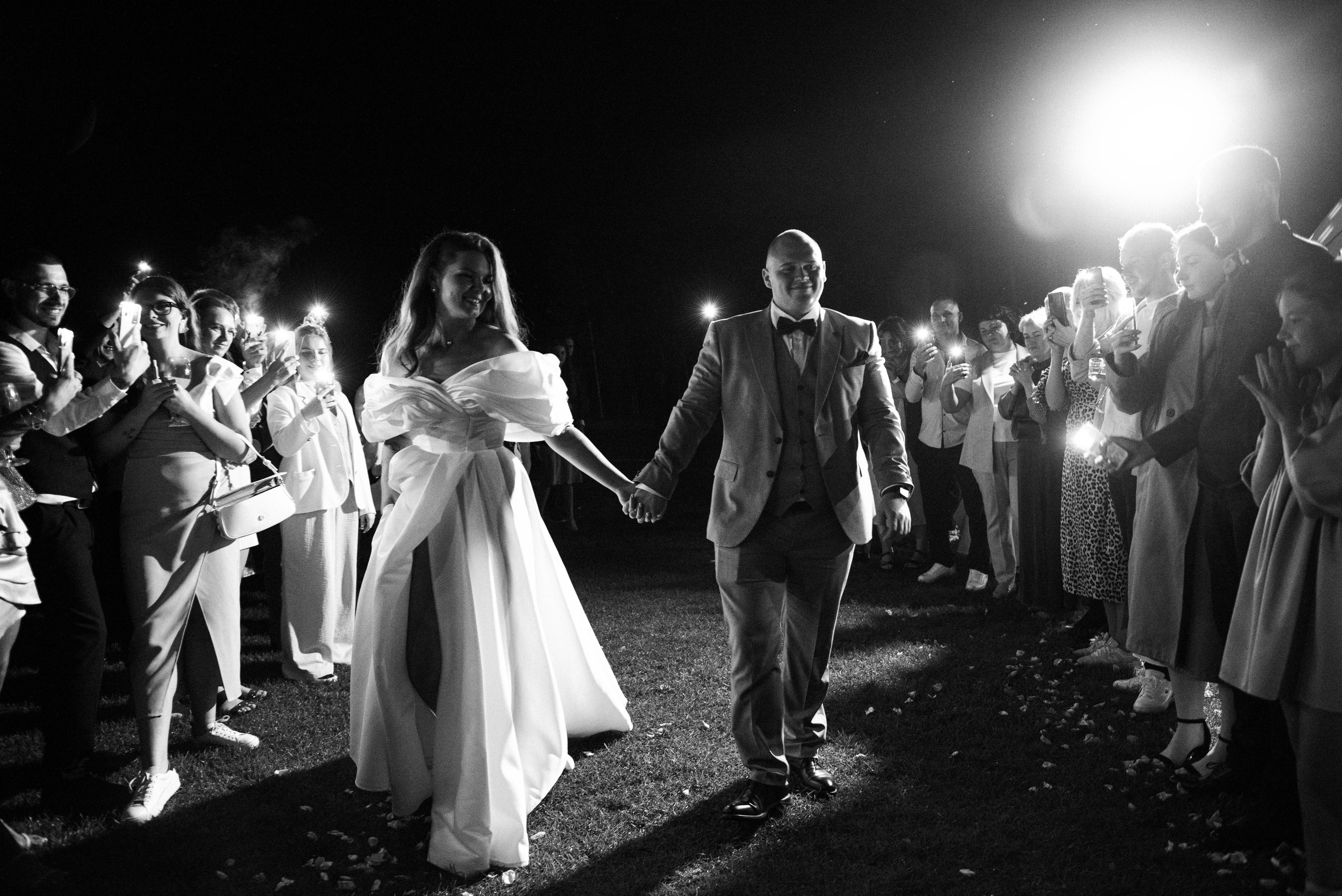 All you need is LOVE. Главная