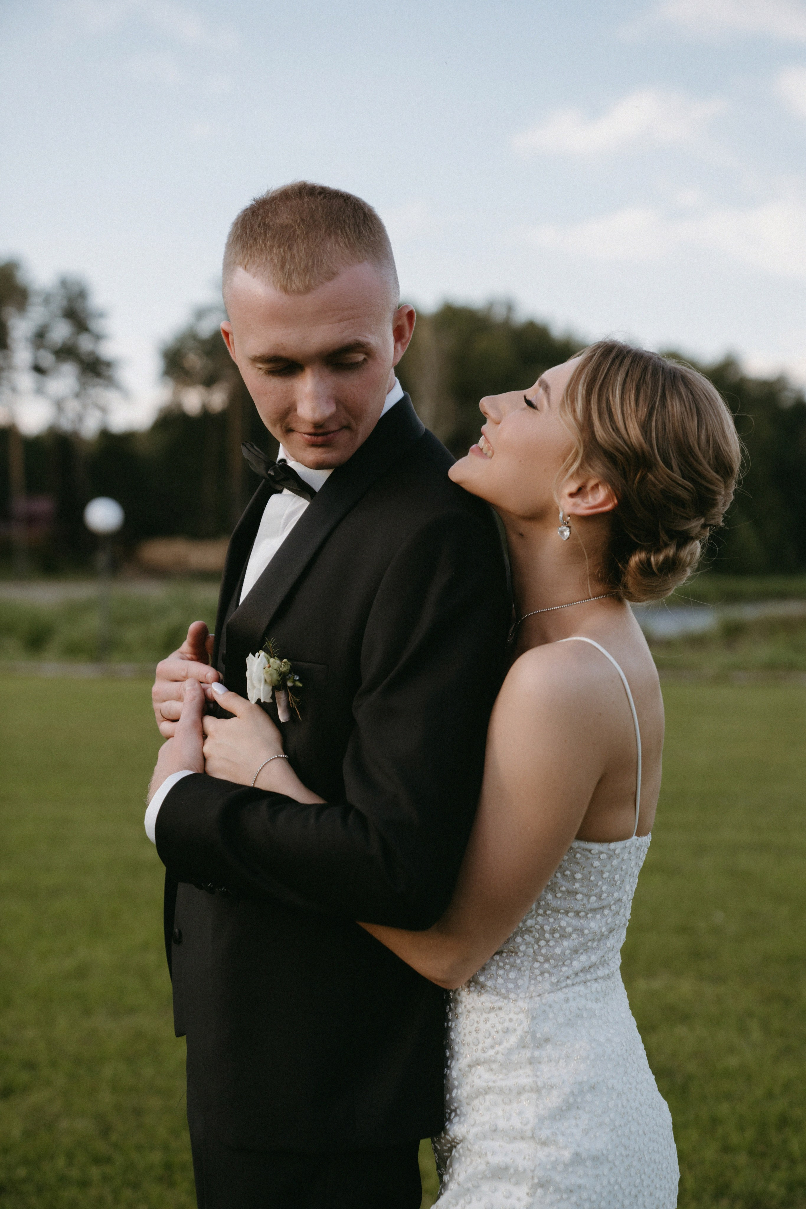 21/07/23. Фотограф Наталья Шелест