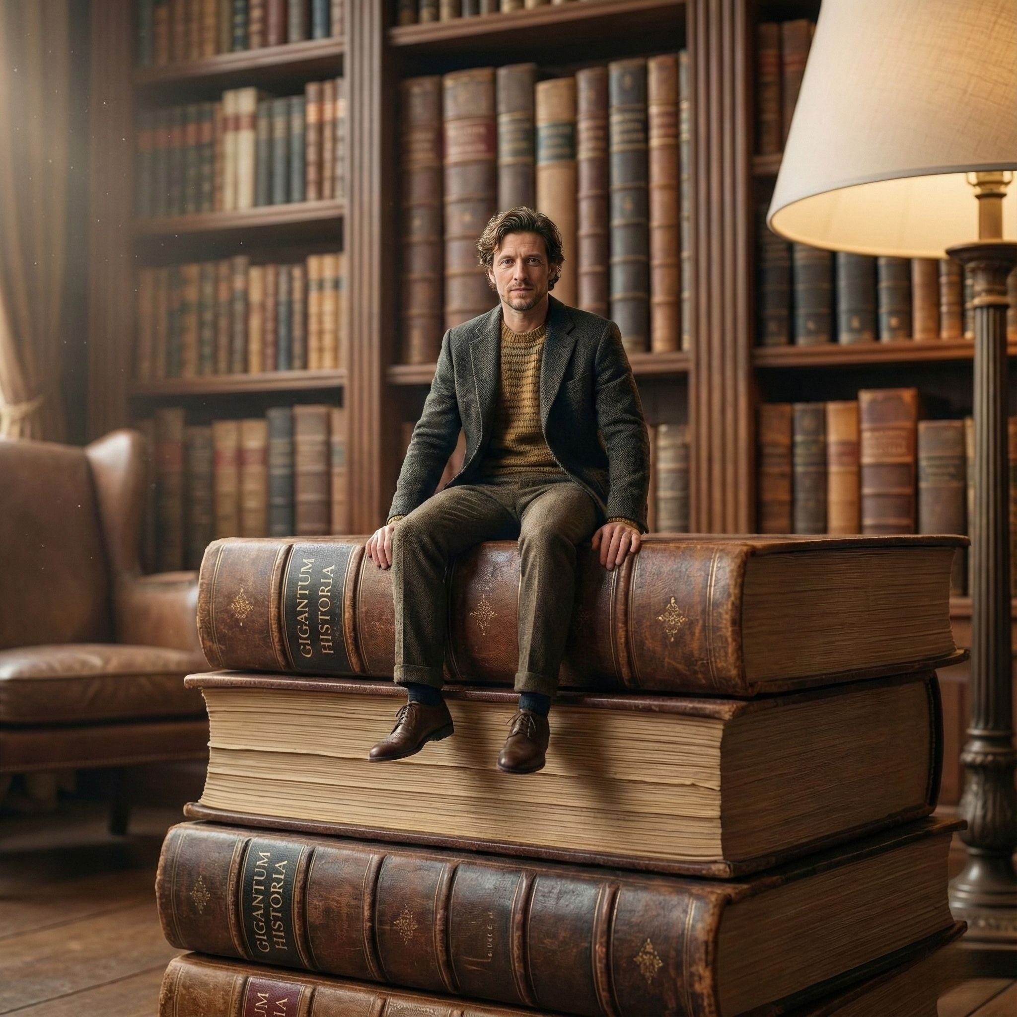 Мужская нейрофотосессия в различных стилях. Нейрофотосессия онлайн: профессиональные фото без фотографа | Foto-AI.ru