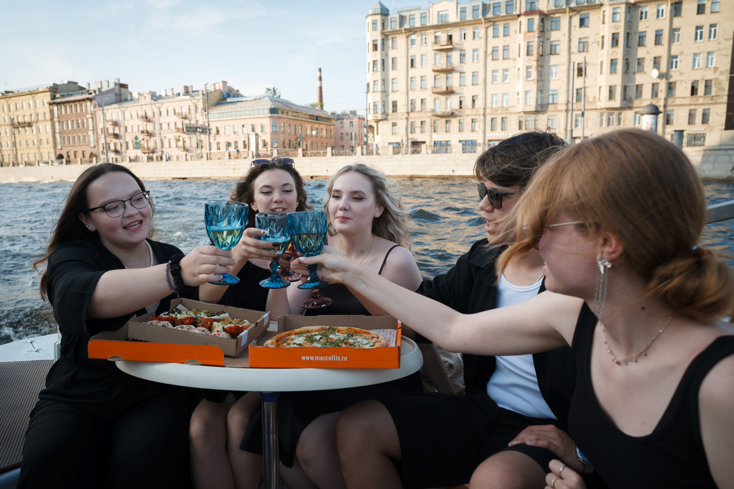 День рождения фотосессия. Ваш свадебный и репортажный фотограф в Санкт-Петербурге Вячеслав Ивахненко
