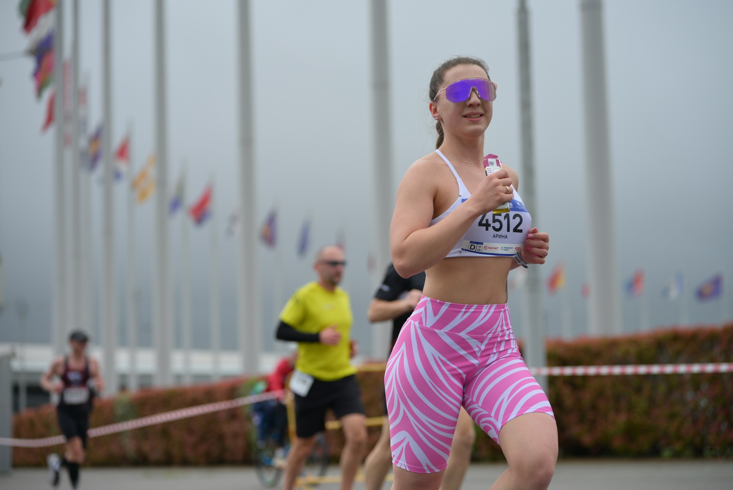 Сочи Автодром 06/04/2025. Фотограф в Краснодаре Алена Горбунова