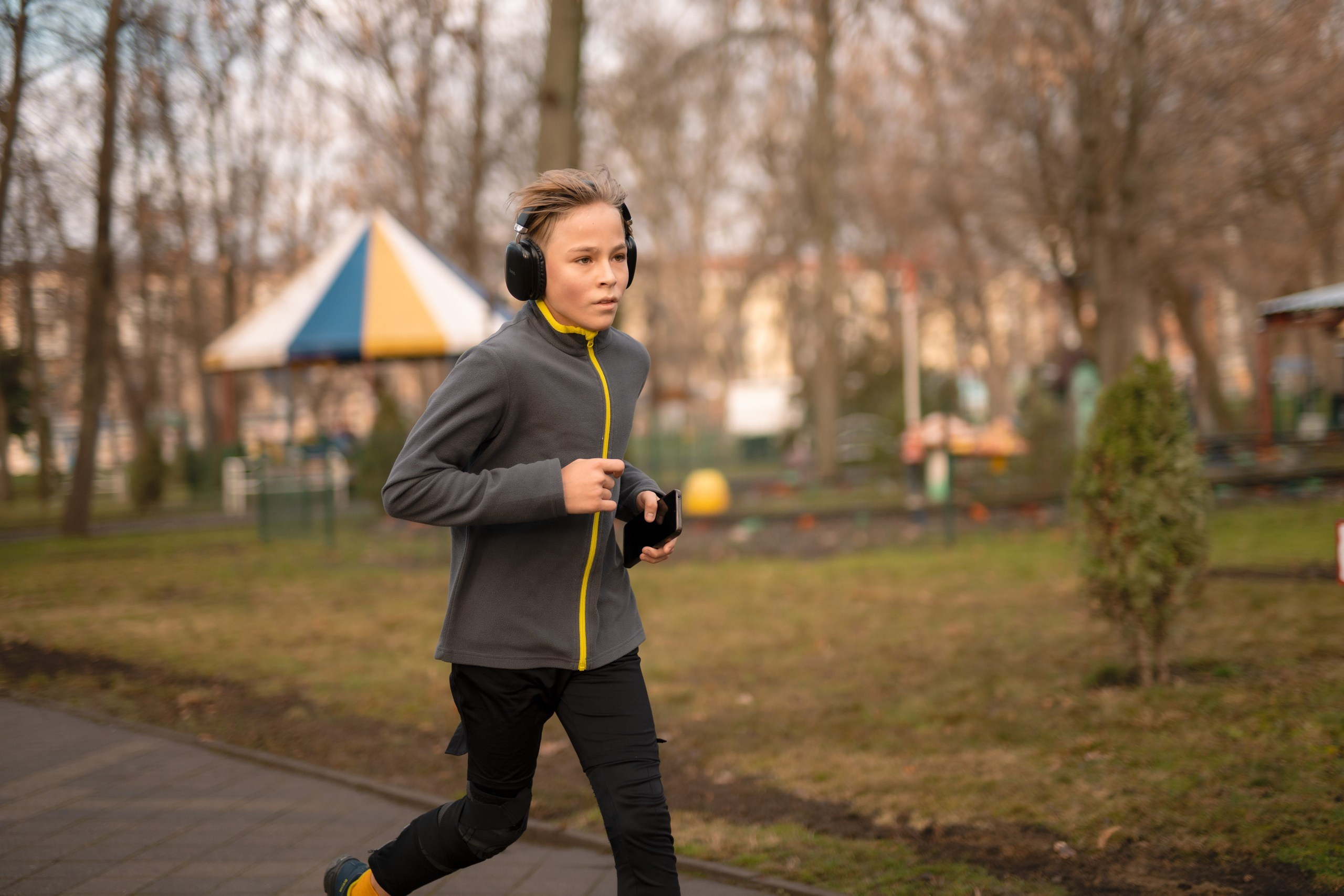5 вёрст Роща. Фотограф в Краснодаре Алена Горбунова