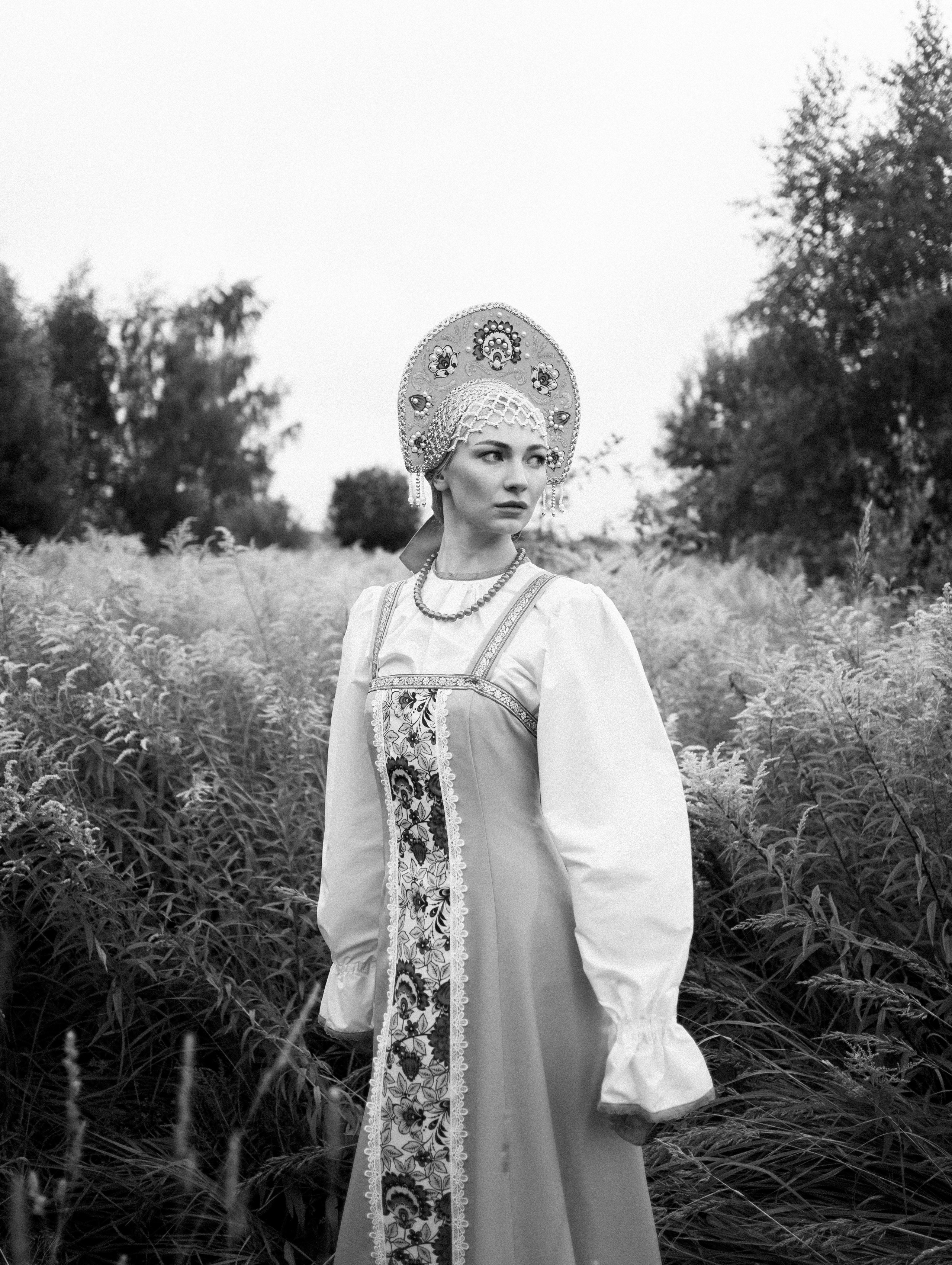 Фотограф | Киреев Семён | Москва