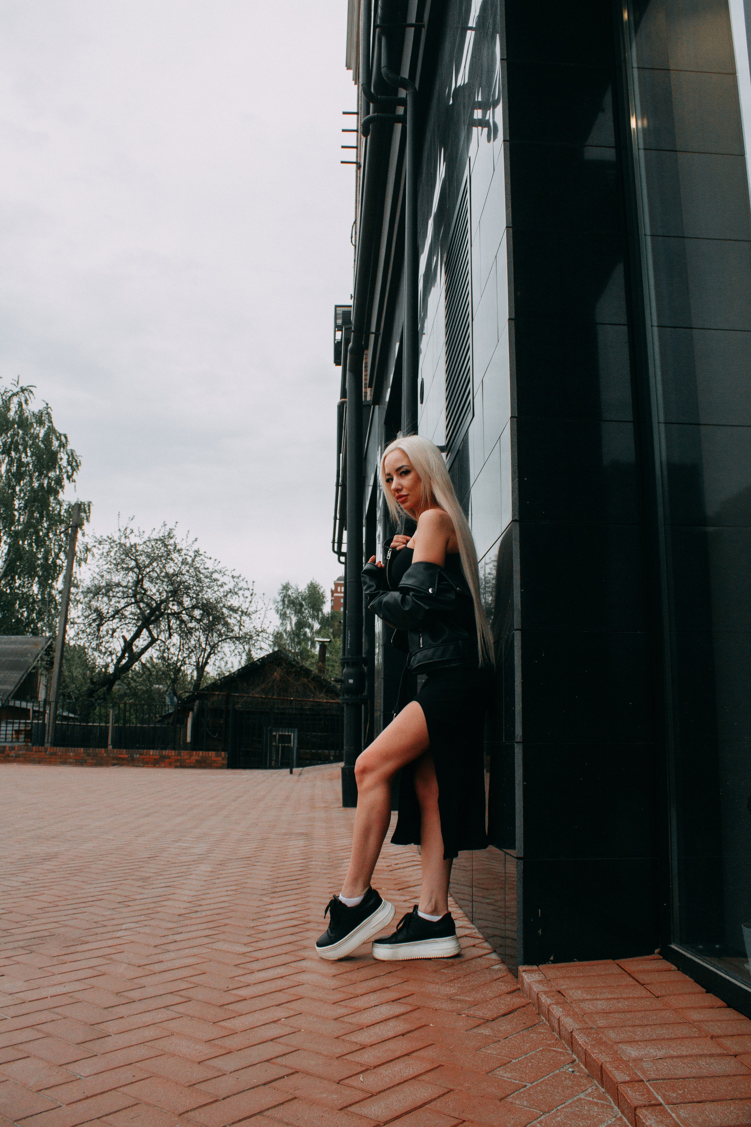 Индивидуальные фотосессии. Фотограф в Москве