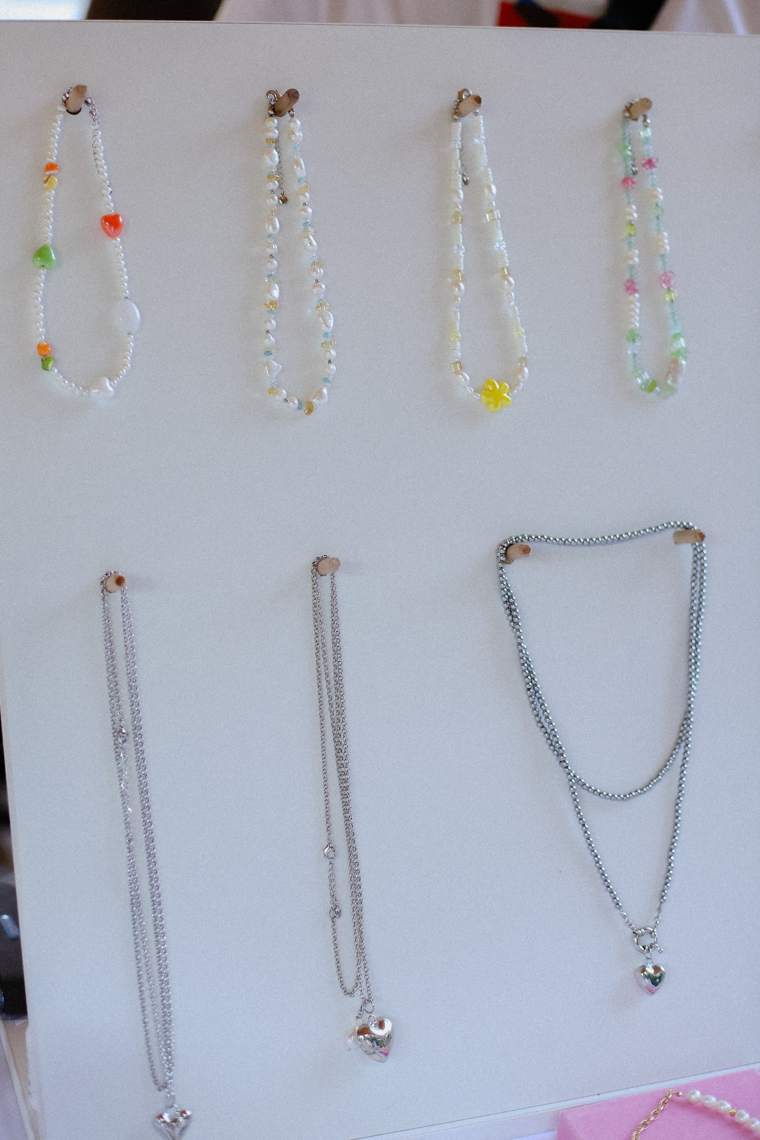 PopUp Leto. Фотограф в Алматы и Москве Даша Пушкина