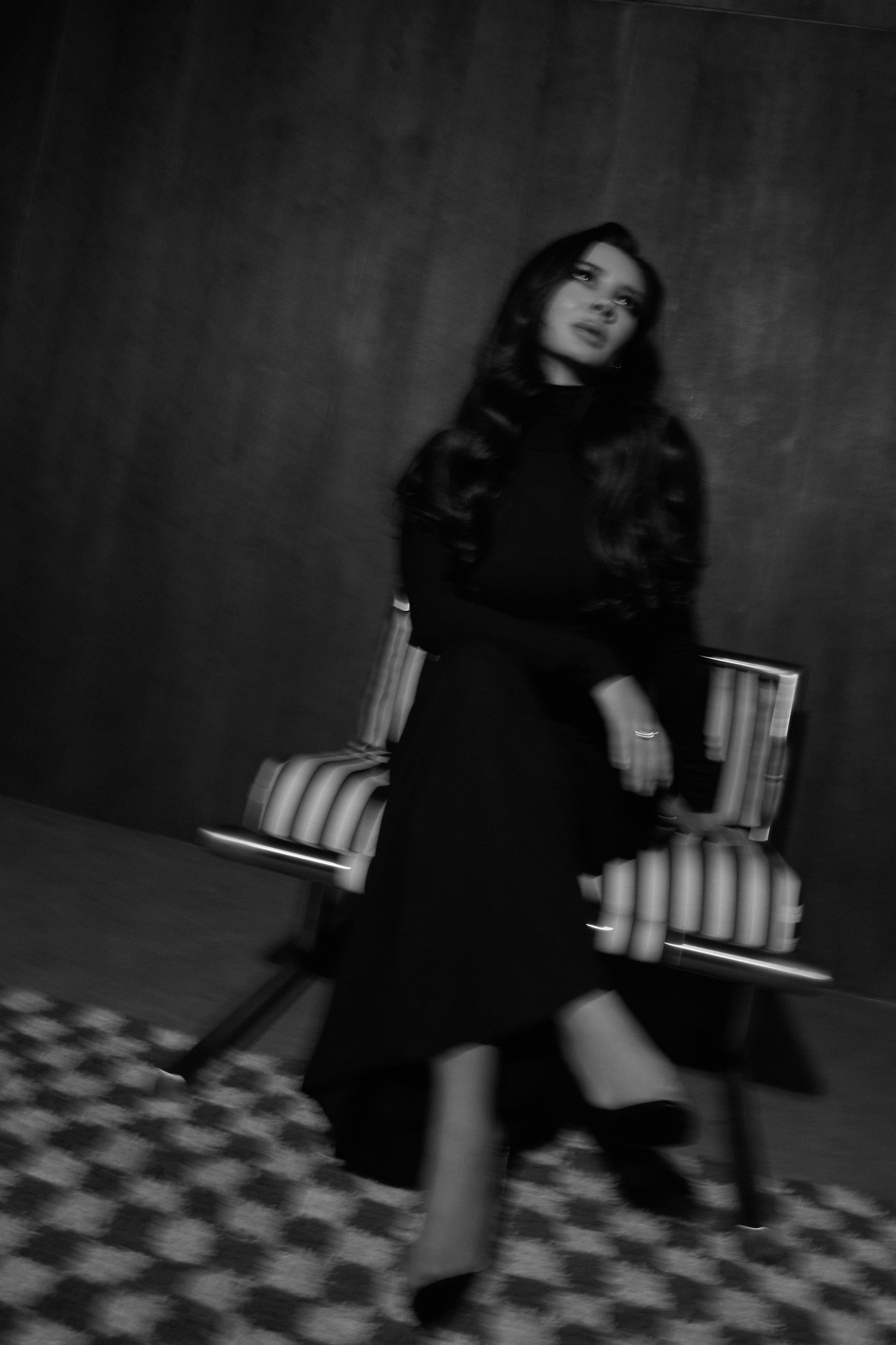 Катя. Фотограф в Самаре Диана Анисимова