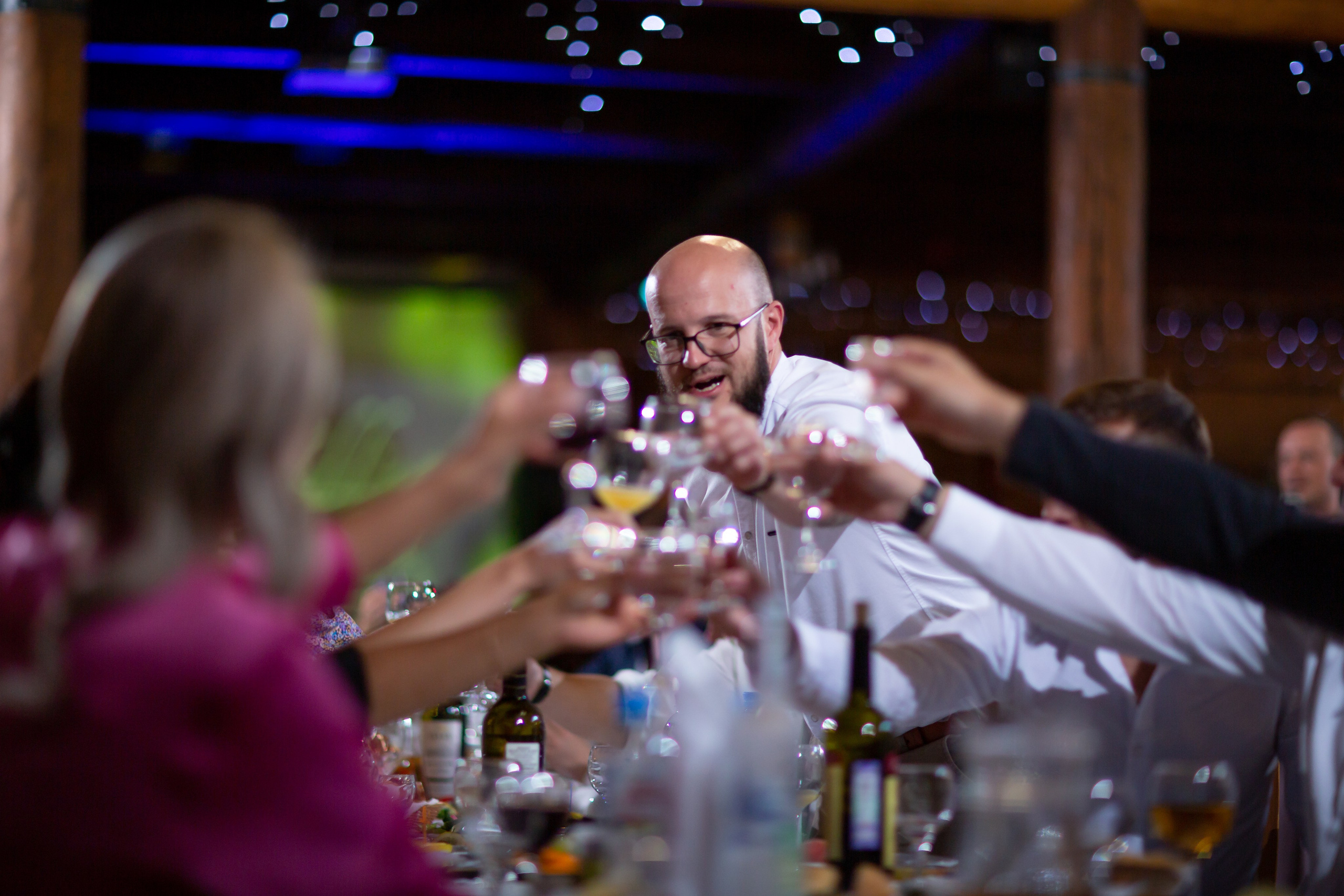 СЪёмка свадеб в Коврове и не только. Фотограф новорожденных, семейный, свадебный, детский фотограф в Коврове Алексей Холин