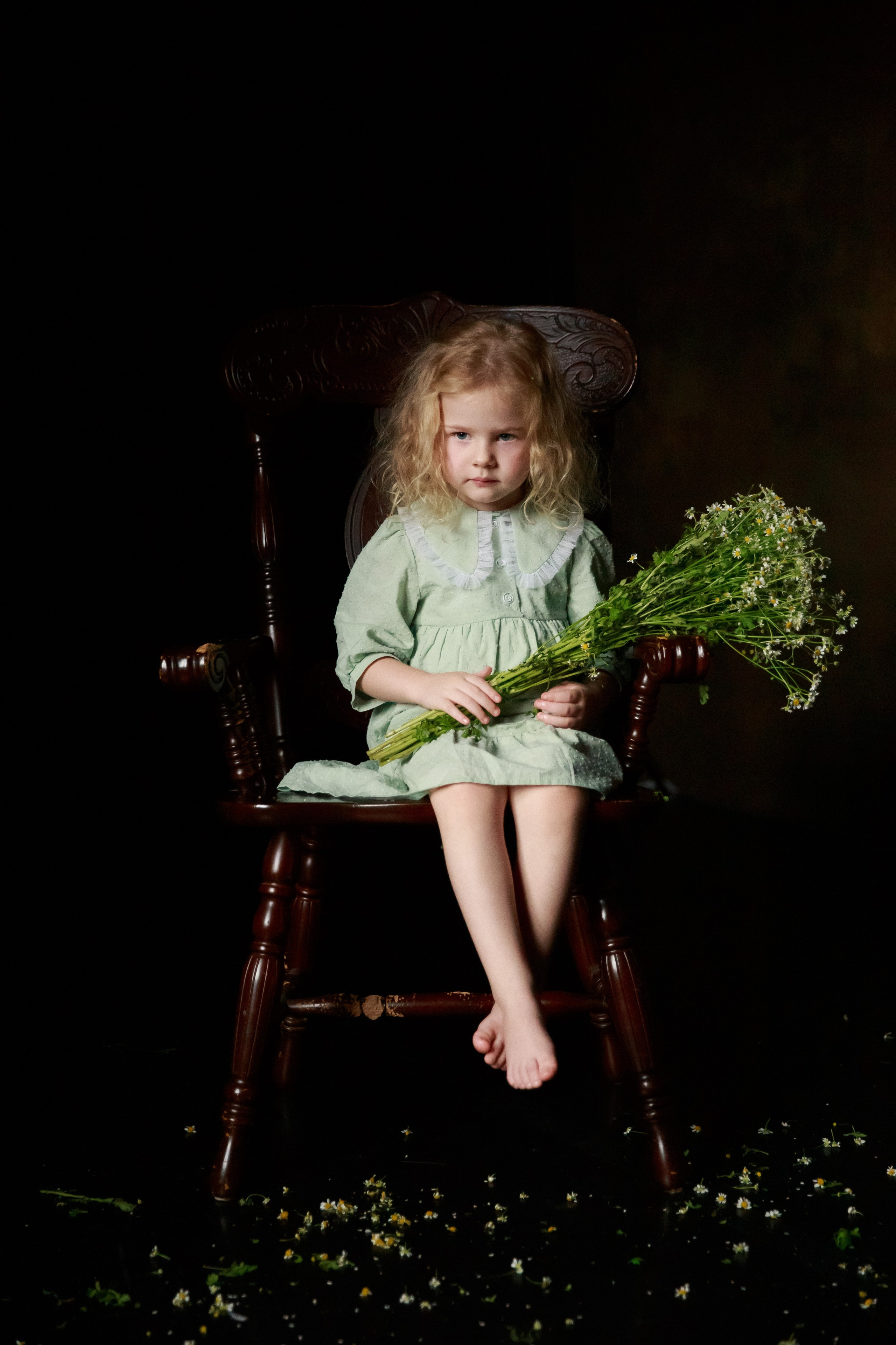 Адель. Детский и Семейный фотограф в Санкт-Петербурге