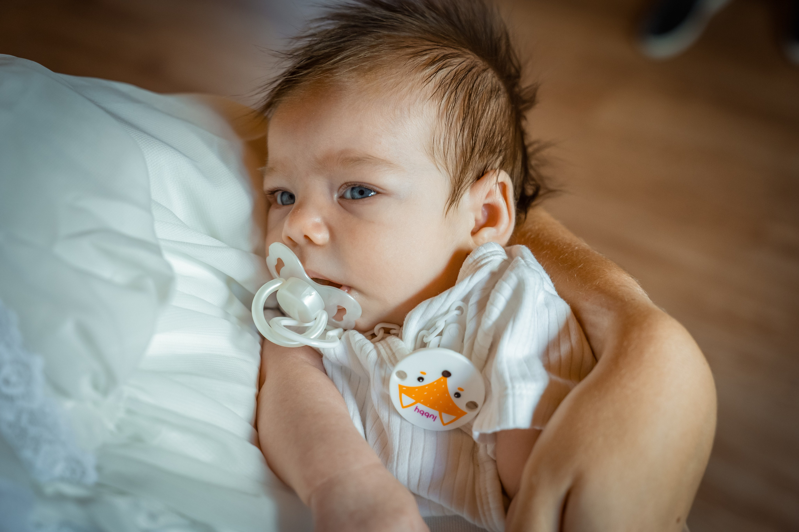 Крещение Федора в храме 12 апостолов. Фотограф на Крещение Тула и Венчание в Туле, детский и семейный фотограф