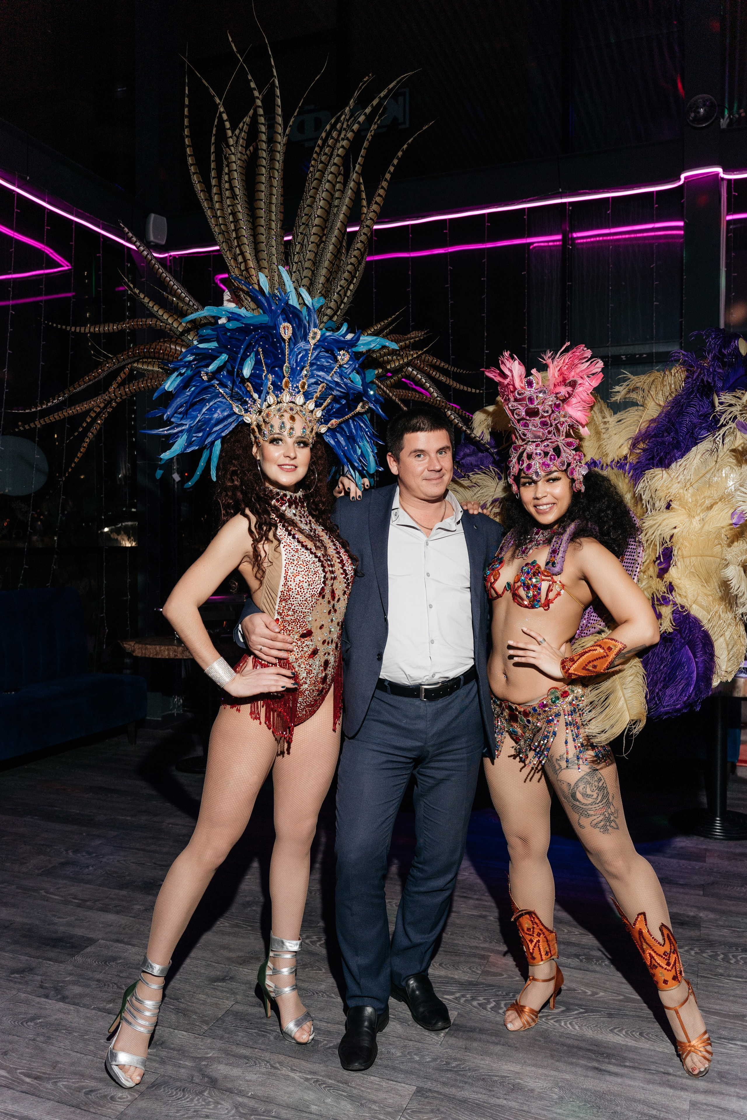 Корпоратив, MBI. Свадебный фотограф Москва Александра Аверкова