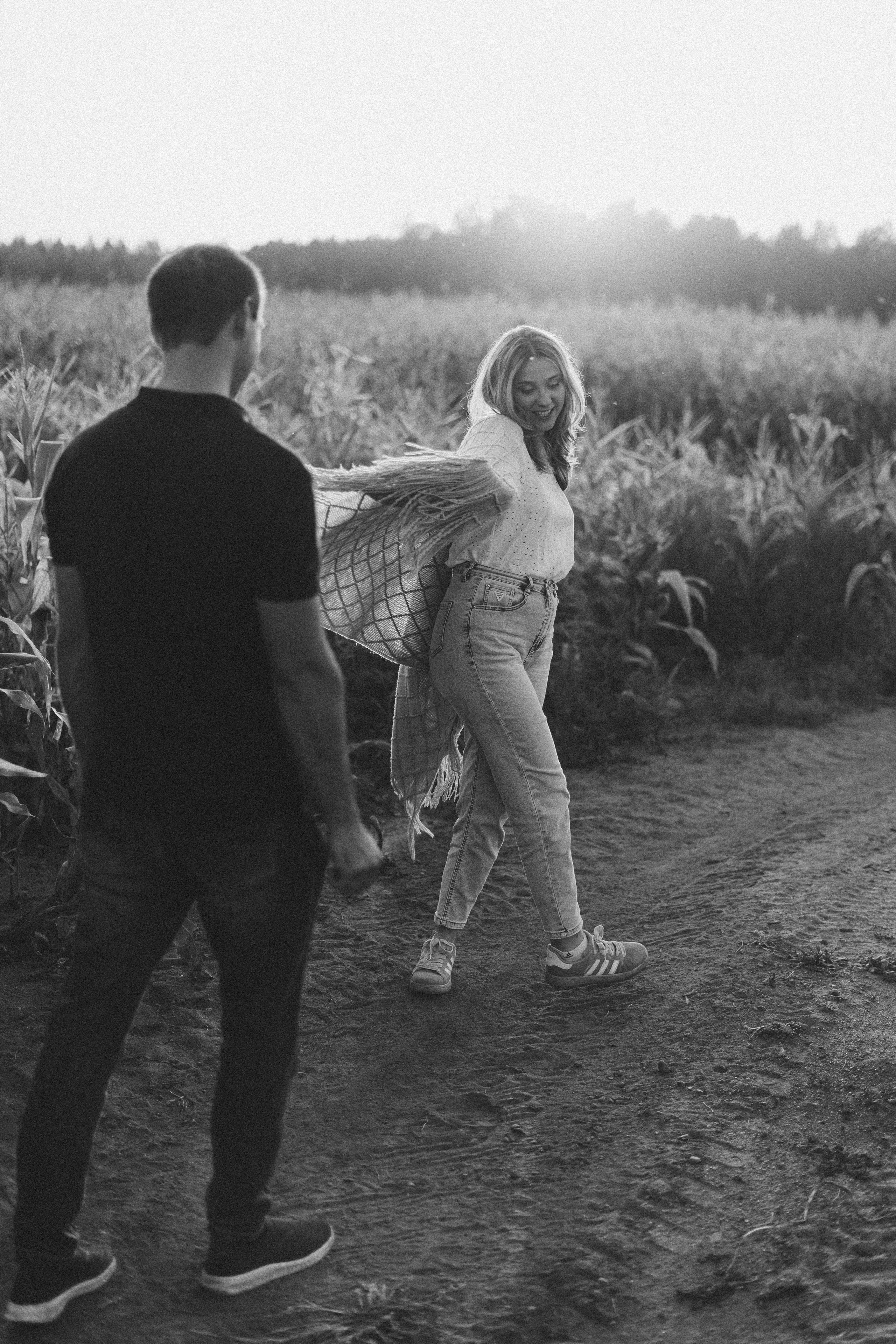 Карина и Михаил. Фотограф Торопец Кристина Абрамова Kanwellia photography