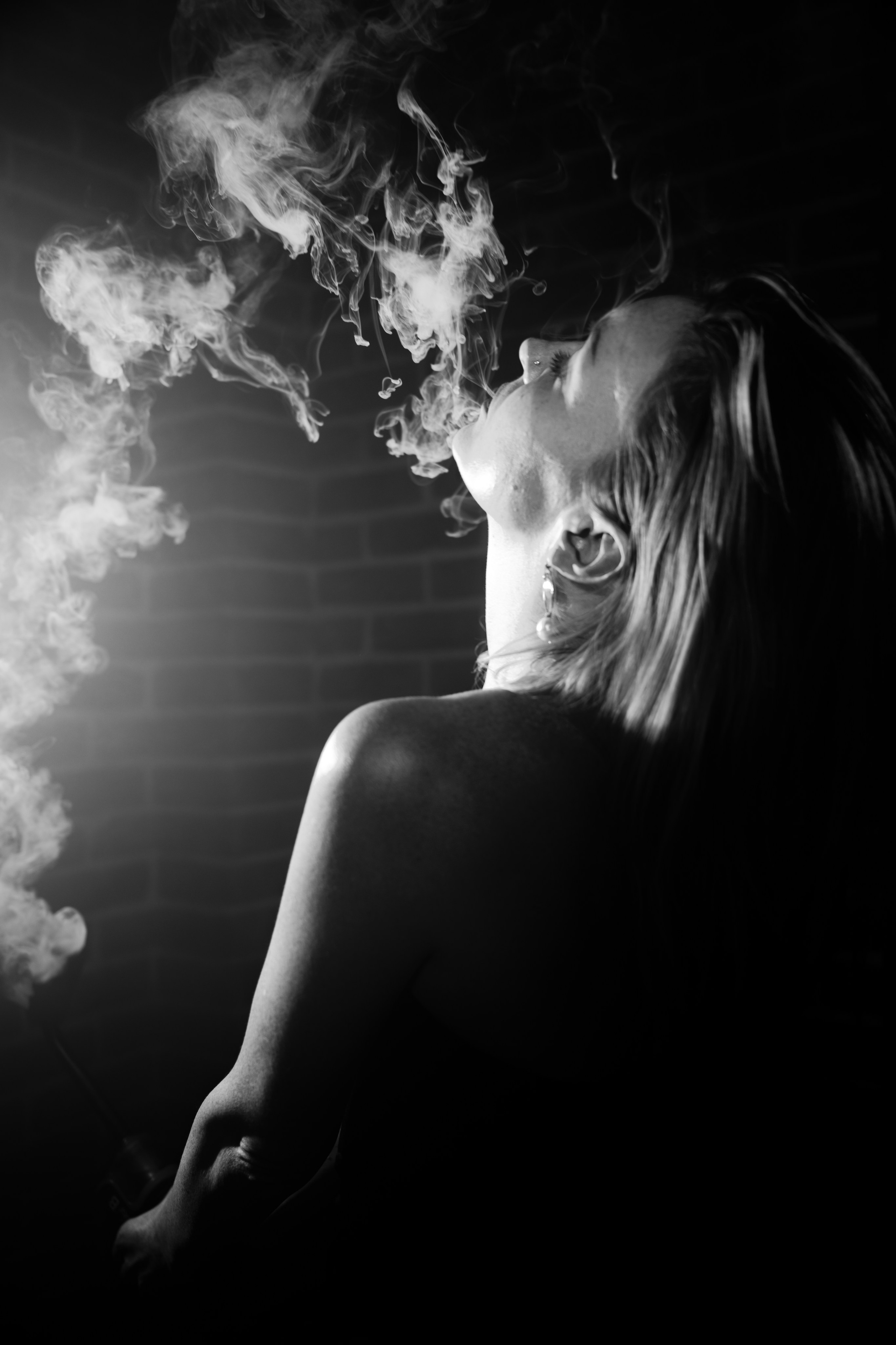 Студийные фотосессии. Студийный и свадебный фотограф и видеограф в Севастополе — Юлия Макаренко