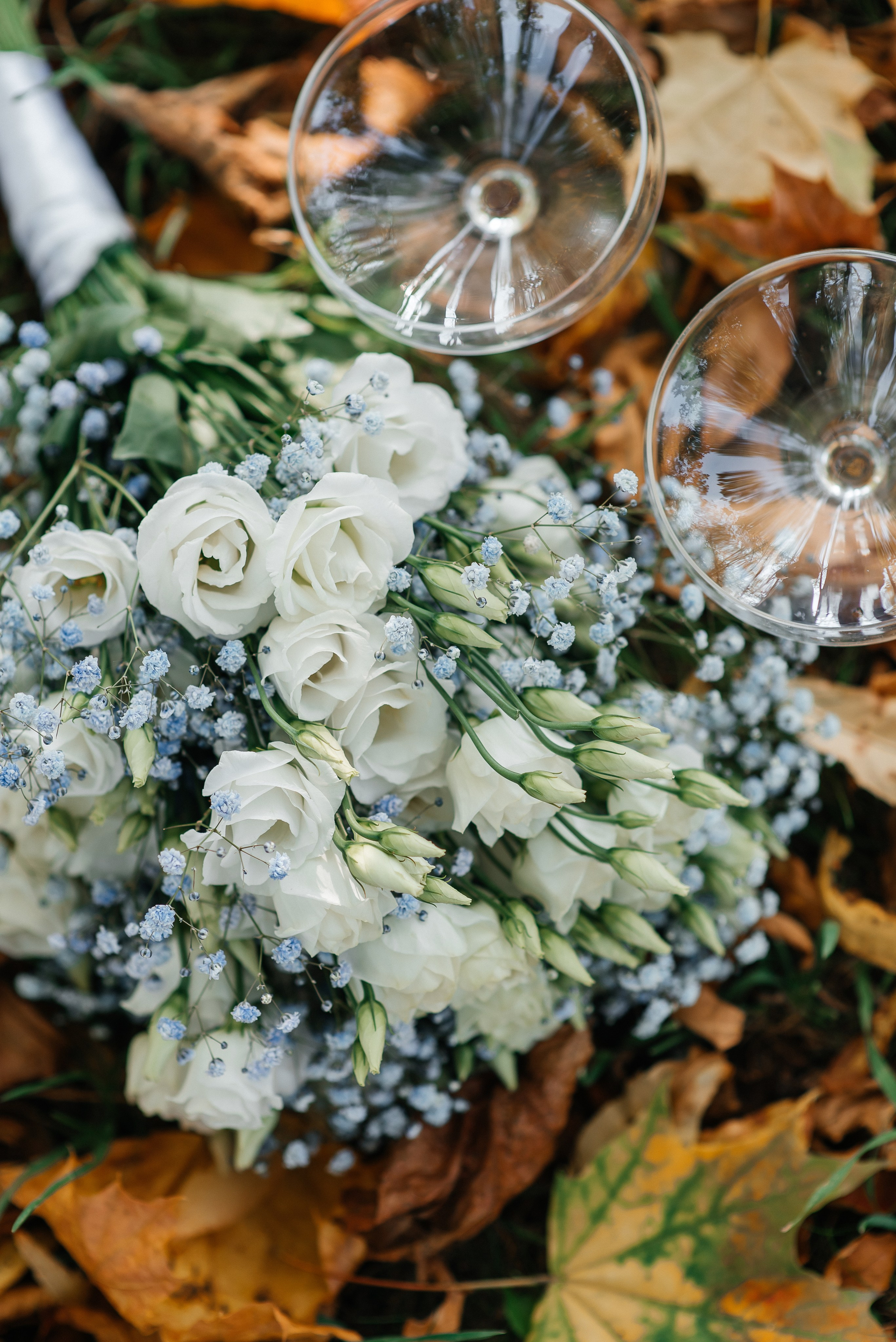 Viktoria & Konstantin. Свадебный и семейный фотограф | Екатерина Вяткина