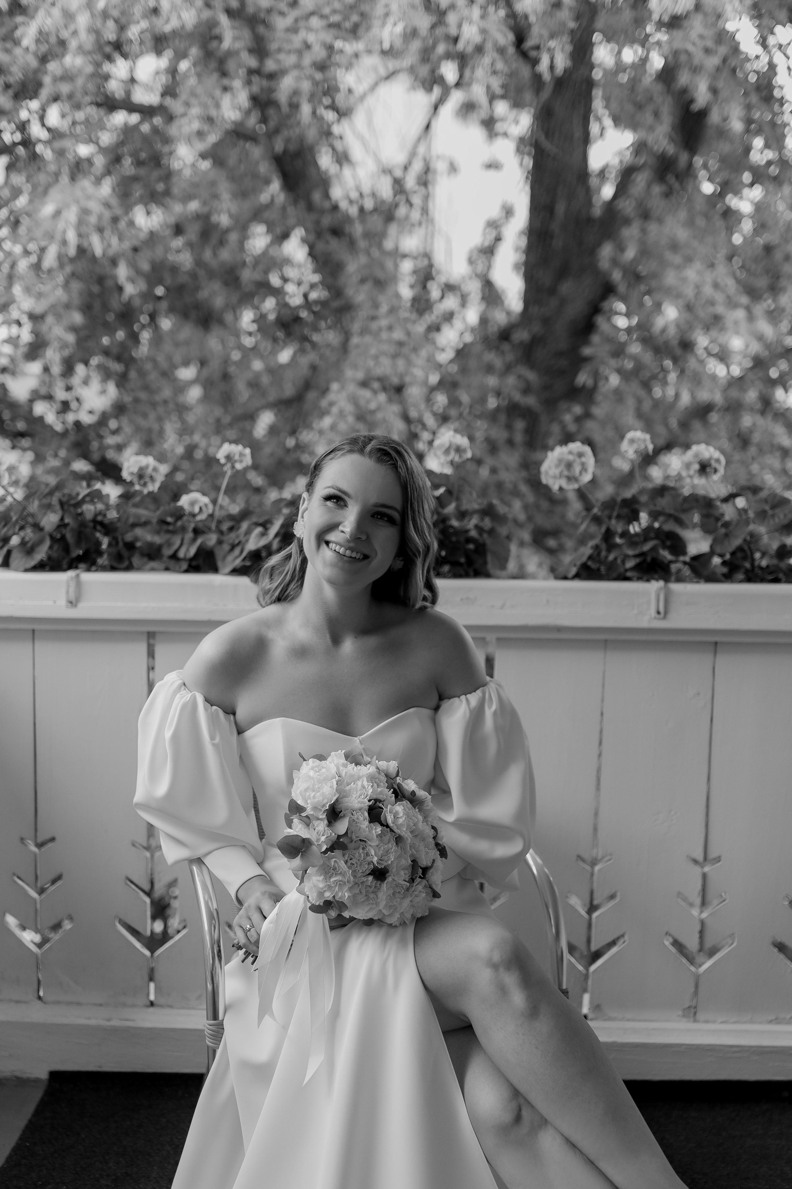 Айрат и Арина