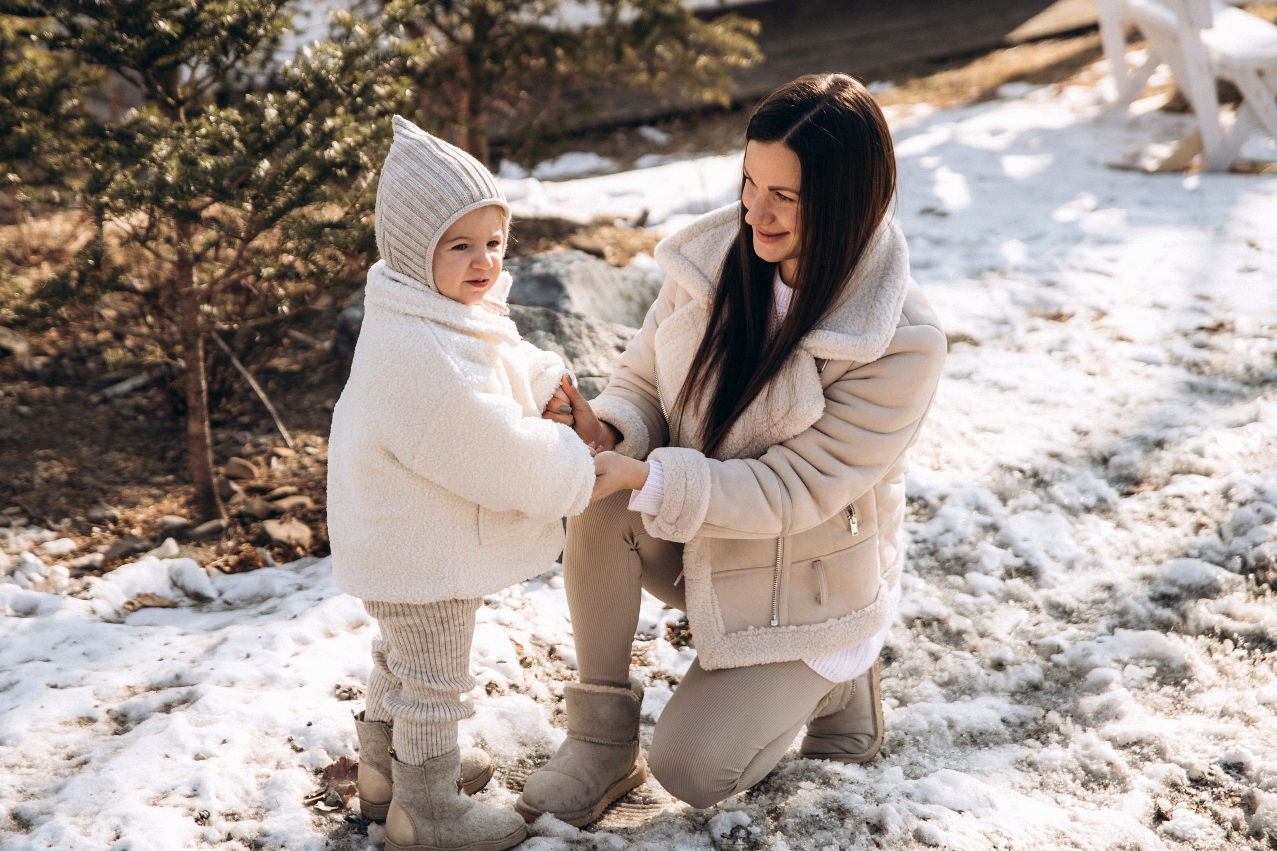 Семья. ФОТОГРАФ ВЛАДИВОСТОК