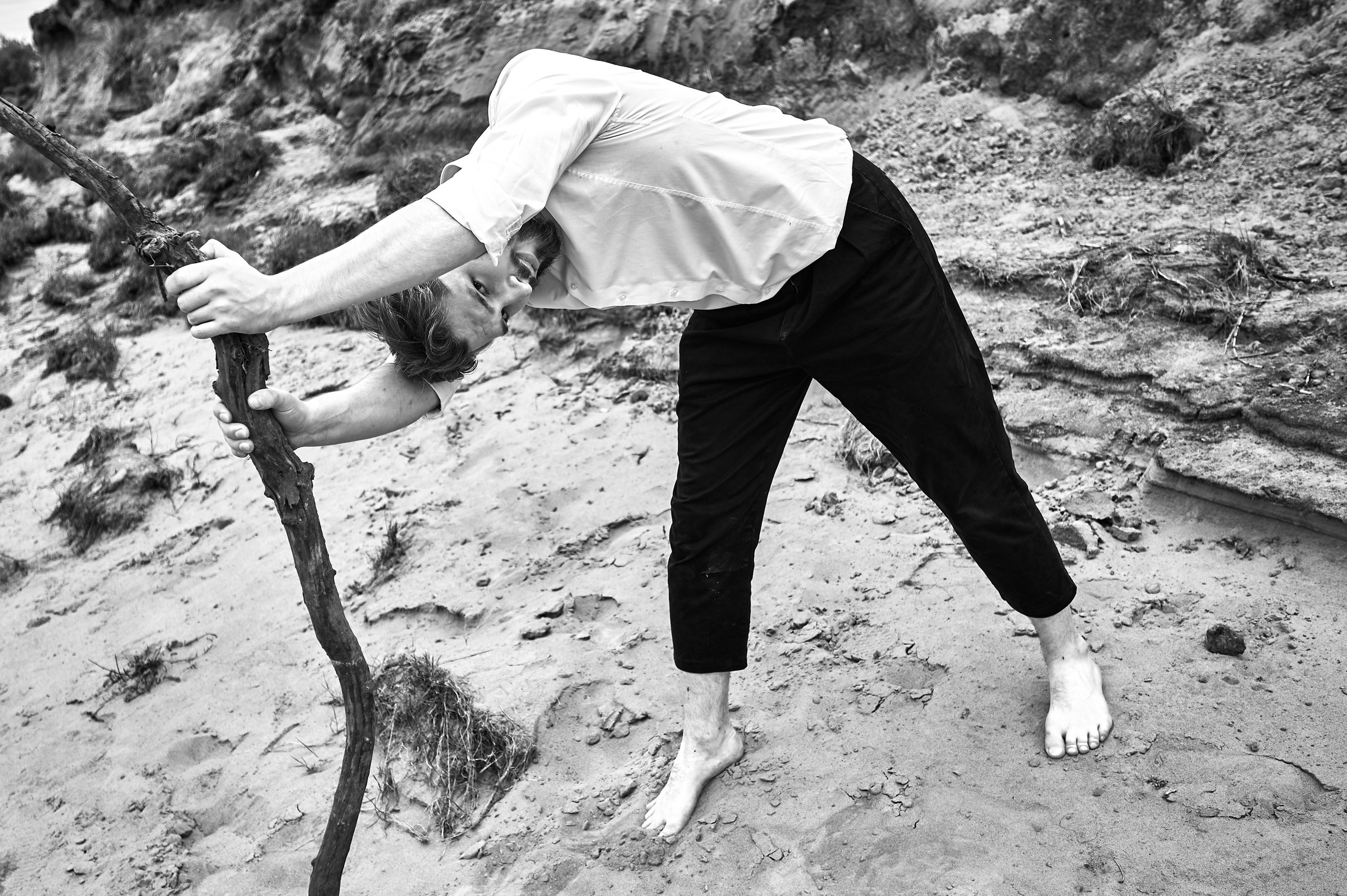 Цветик. Главная