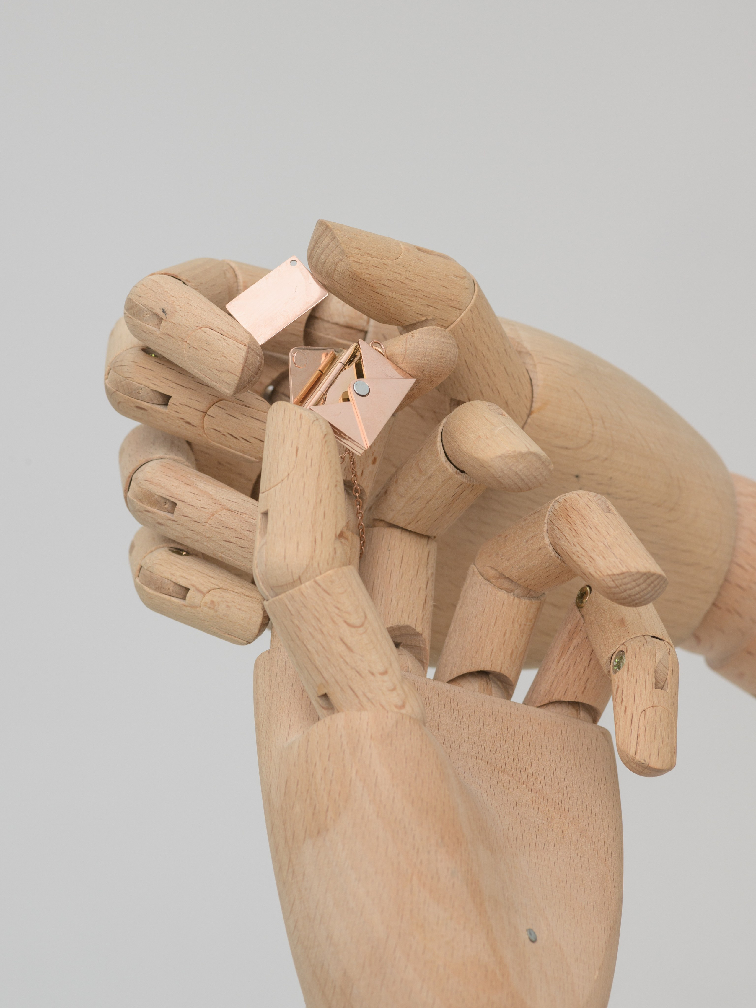 Предметы. Главная