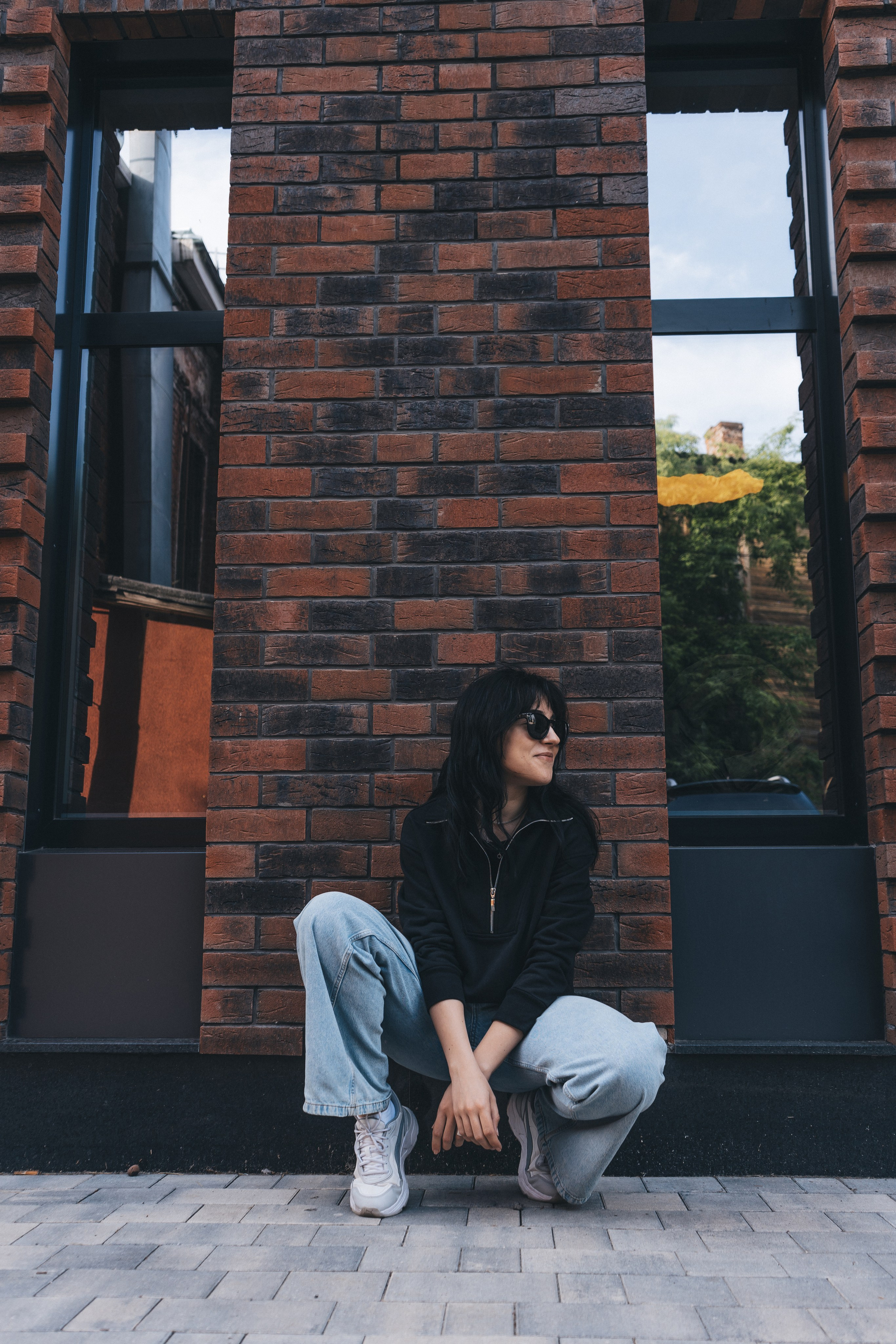 Ирина Петрова. Портретный фотограф Нижний Новгород