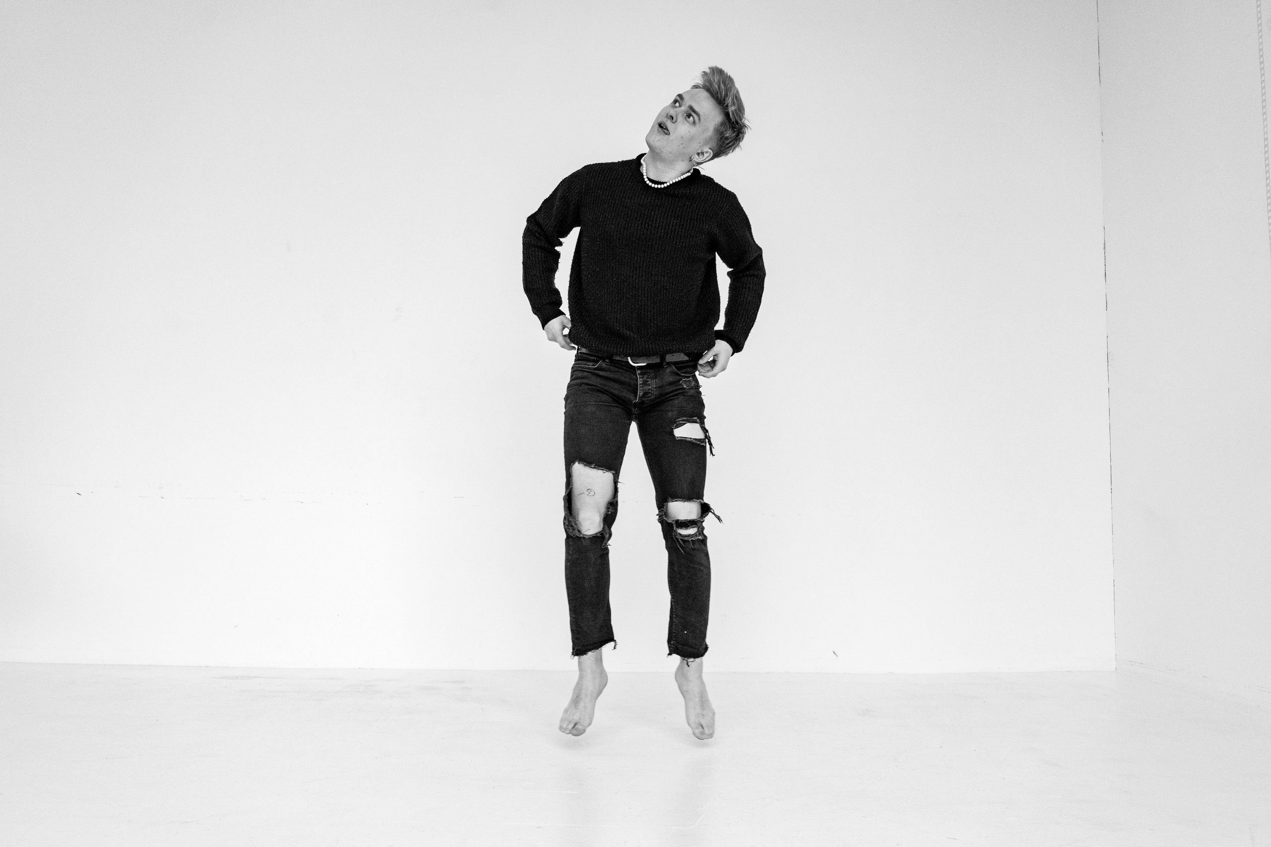 Денис Ермолин. Портретный фотограф Нижний Новгород