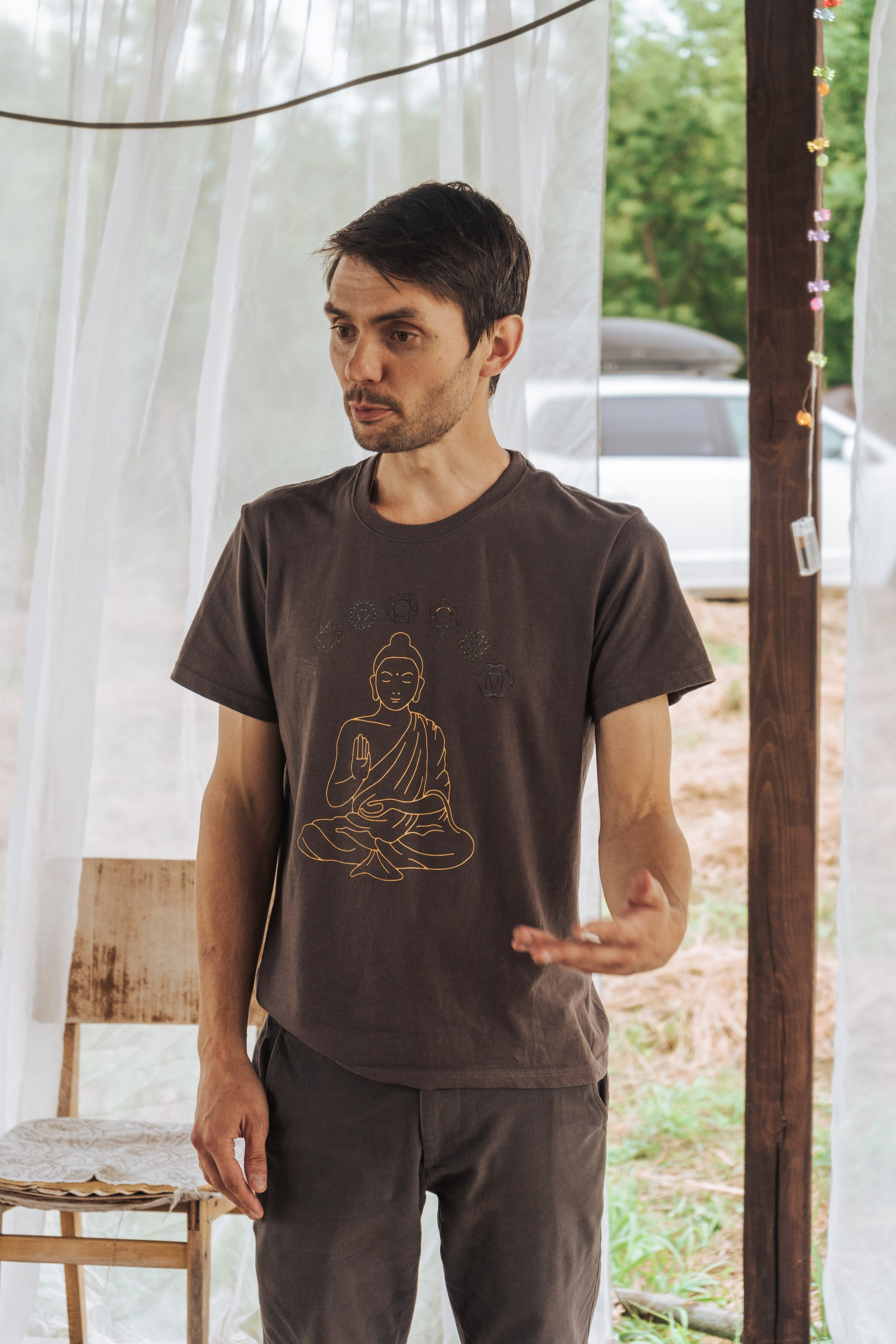 Ретрит от т-центра Псайторий 2024. Портретный фотограф Нижний Новгород