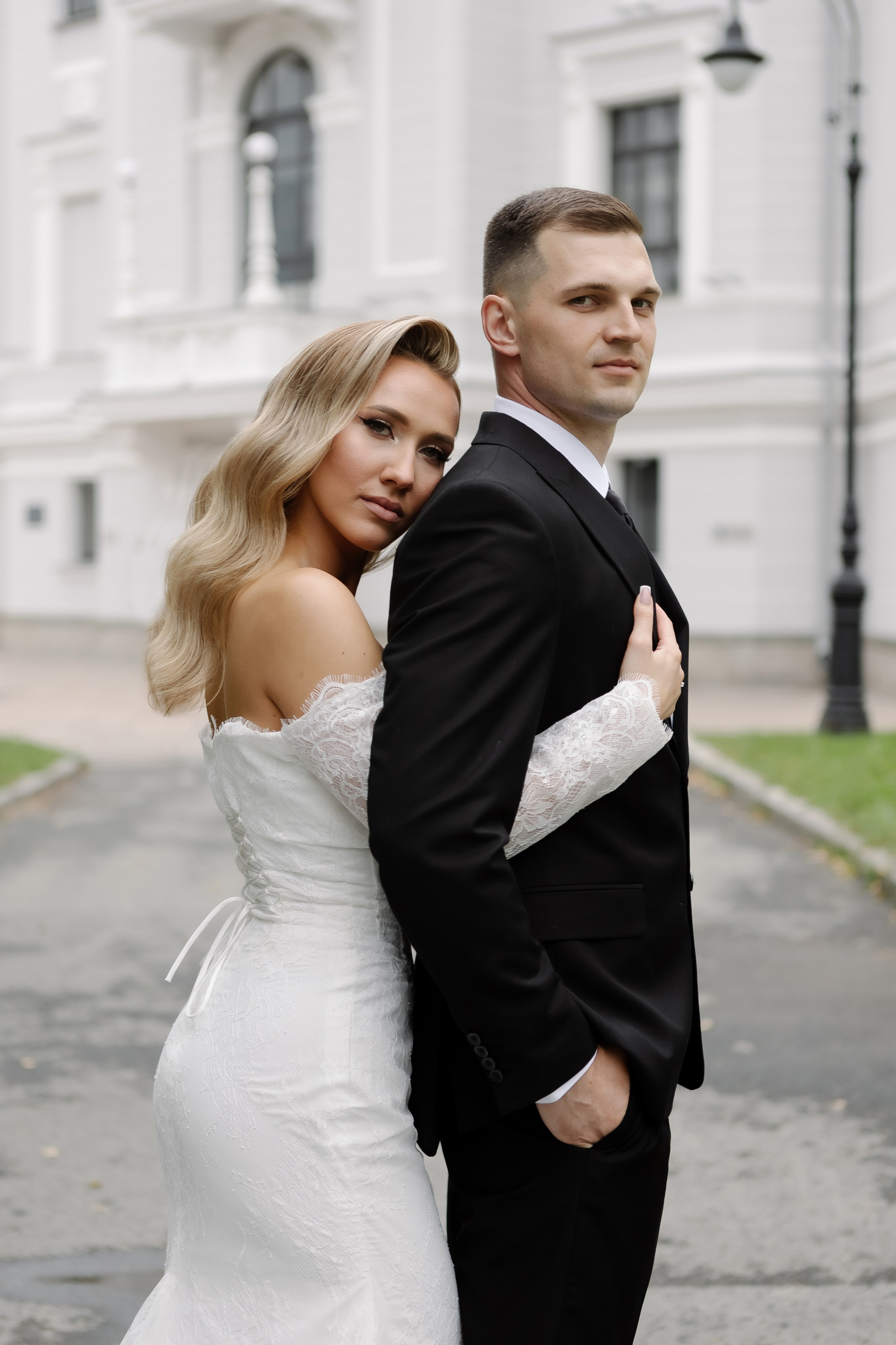 Кристина и Роман. Фотограф Екатеринбург| Миасс Долгополова Дарья