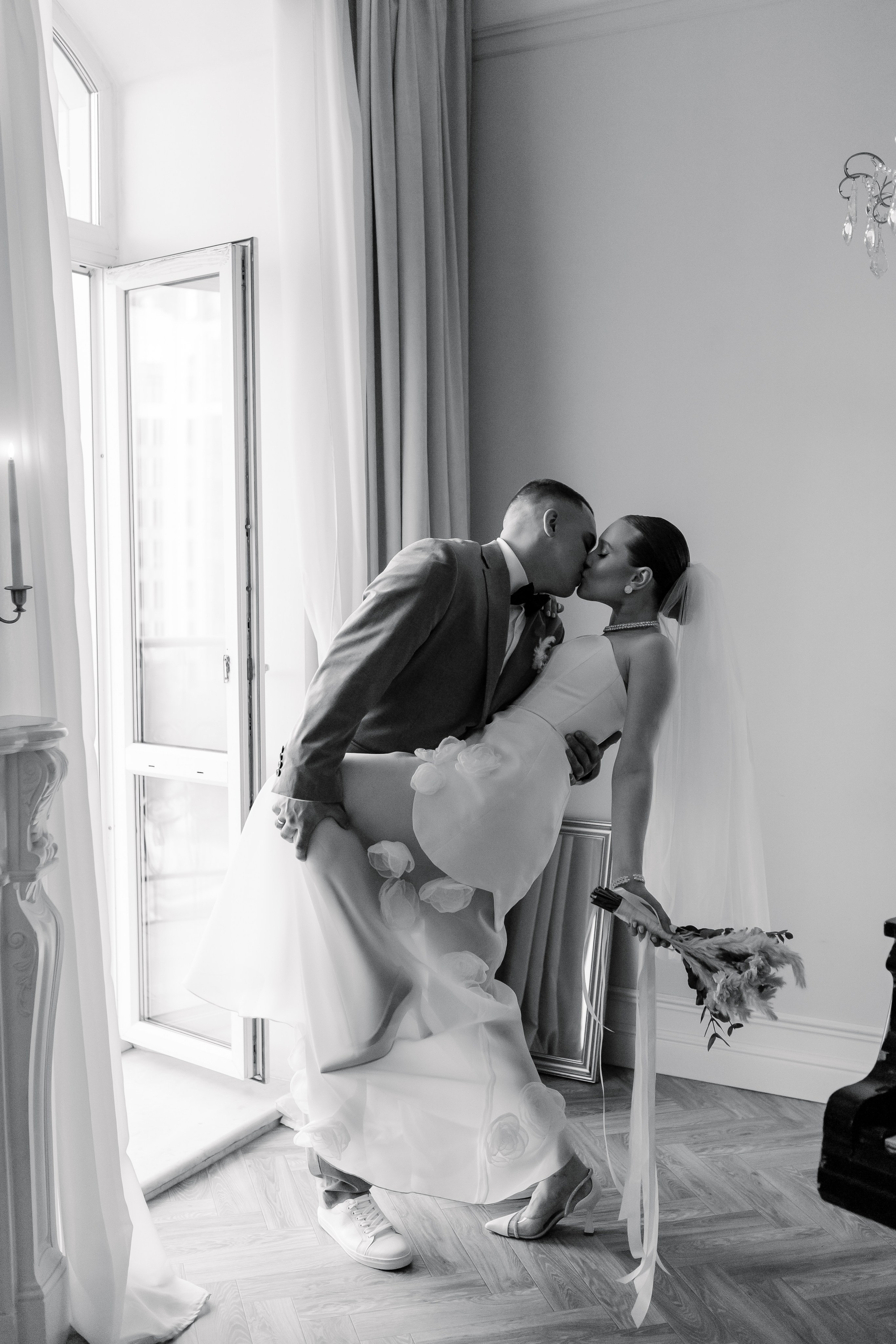 Валерия и Никита. Фотограф Екатеринбург| Миасс Долгополова Дарья