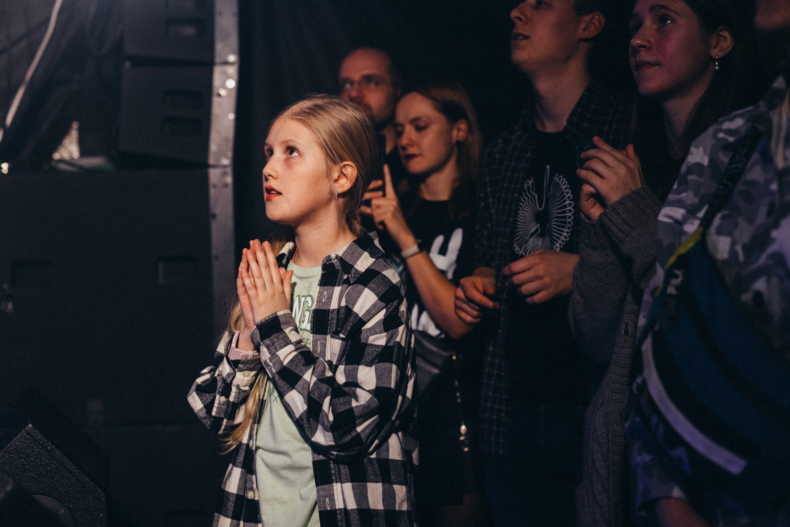 Концерт Мураками | Клуб JAM март 2023. Фотограф Антон Катунин | Симферополь