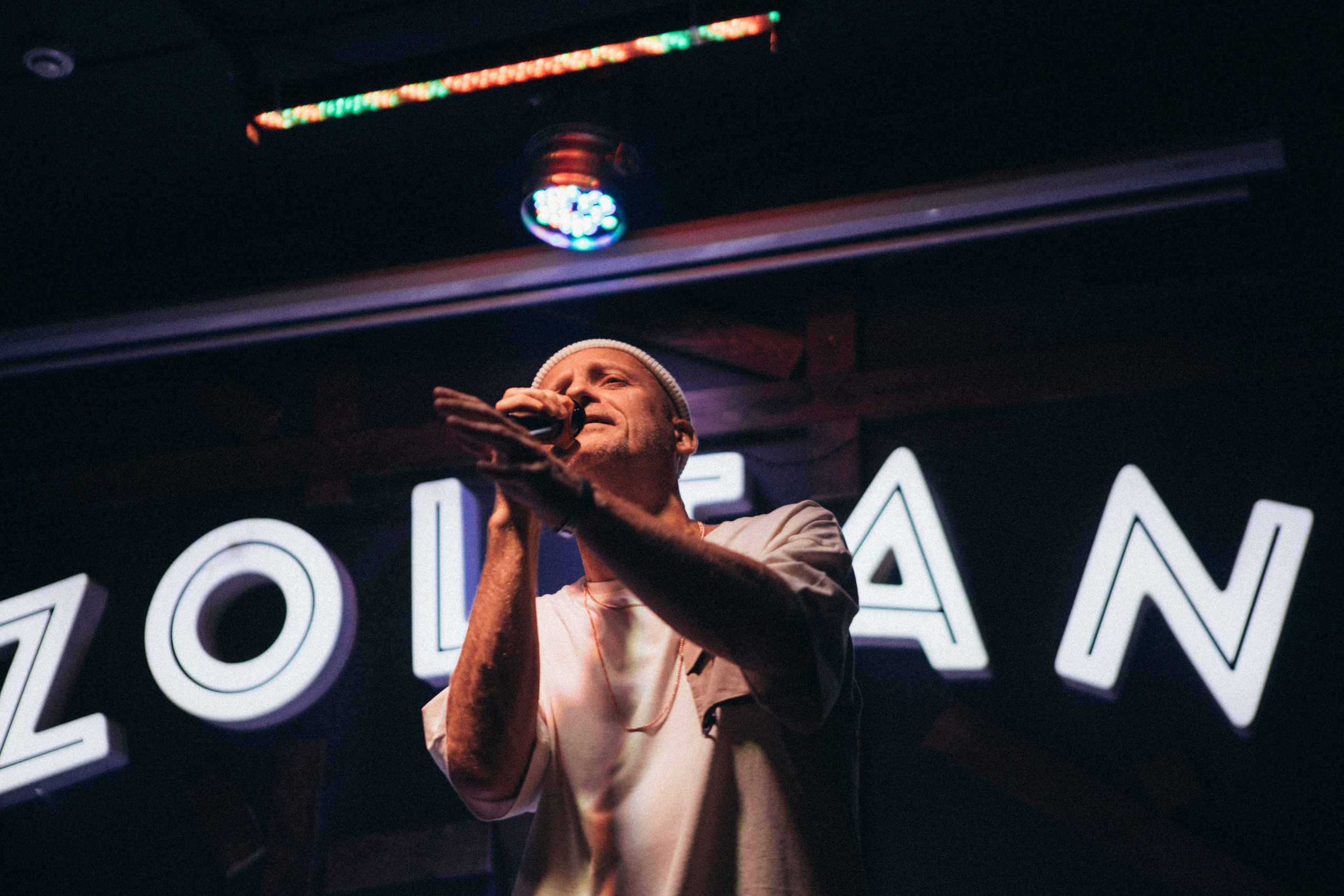 Фотограф Михаил Петренко. Видеограф PRO Новокузнецк