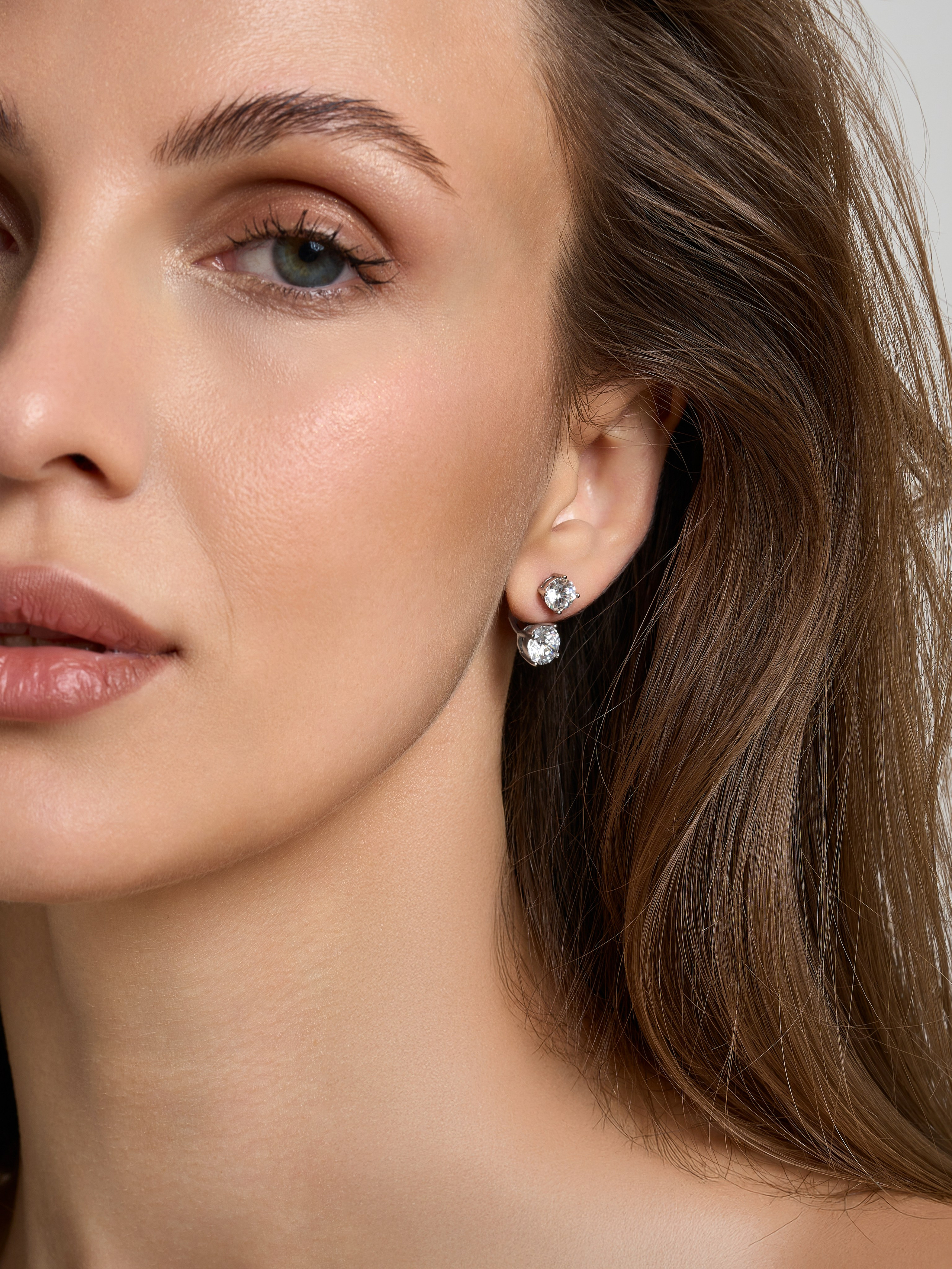 Бижутерия. Фотограф для маркетплейсов Wildberries и Ozon | Предметная и фуд-съёмка, инфографика и видео для брендов — Анастасия Супрунова