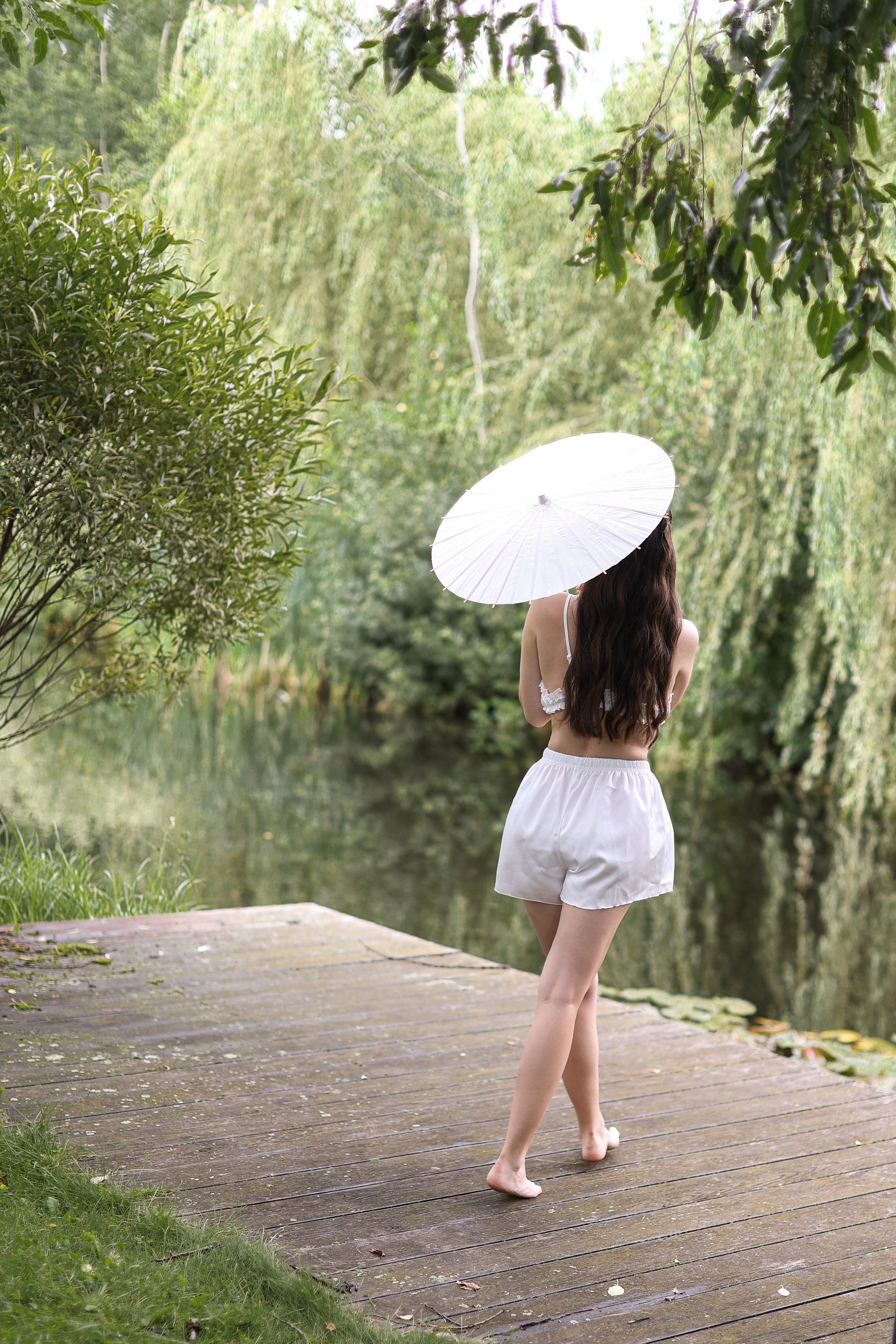 Сергей и Екатерина. Свадебные фотограф и видеограф в Минске Голдосовы Марина и Вадим