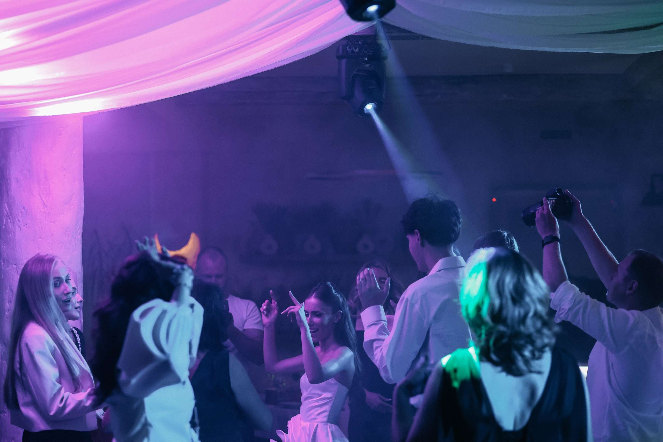 Wedding day Артём и Арина. Свадебный фотограф Полина Мишуринская